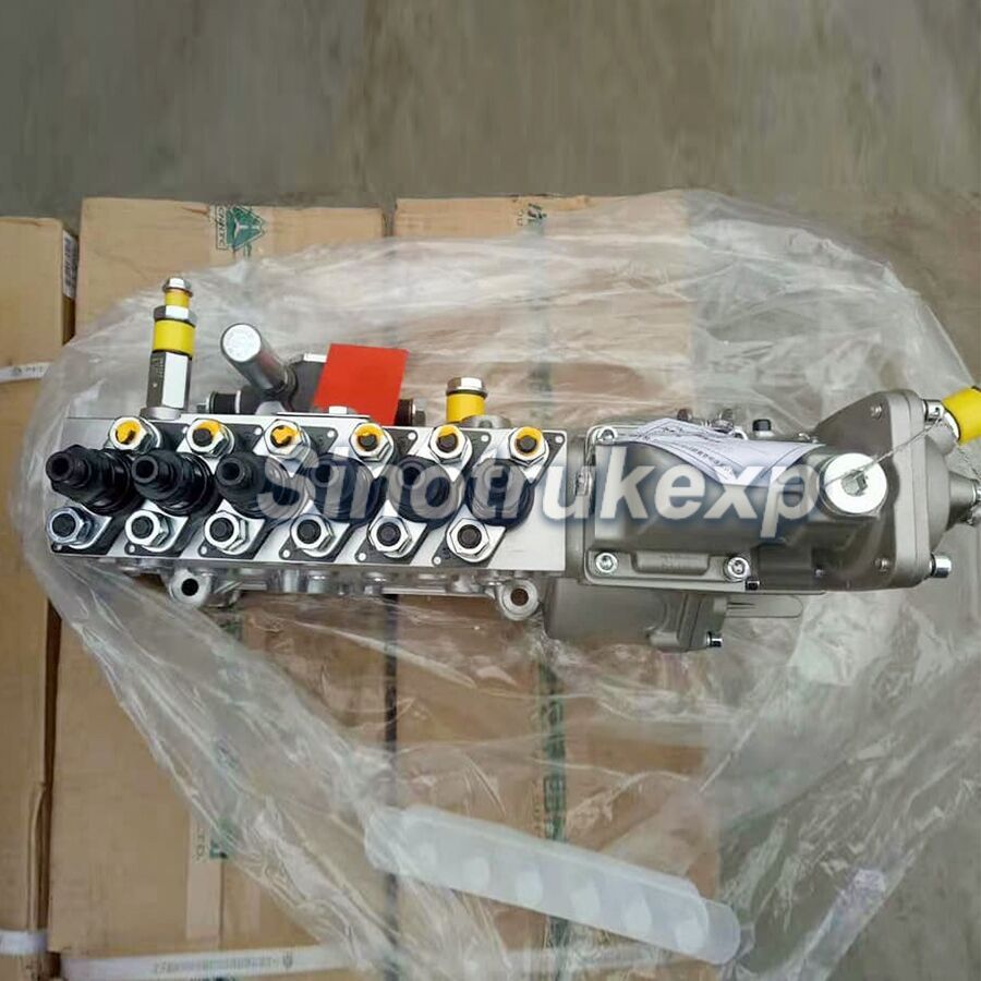 High Pressure Fuel Injection Pump_7_wk.jpg