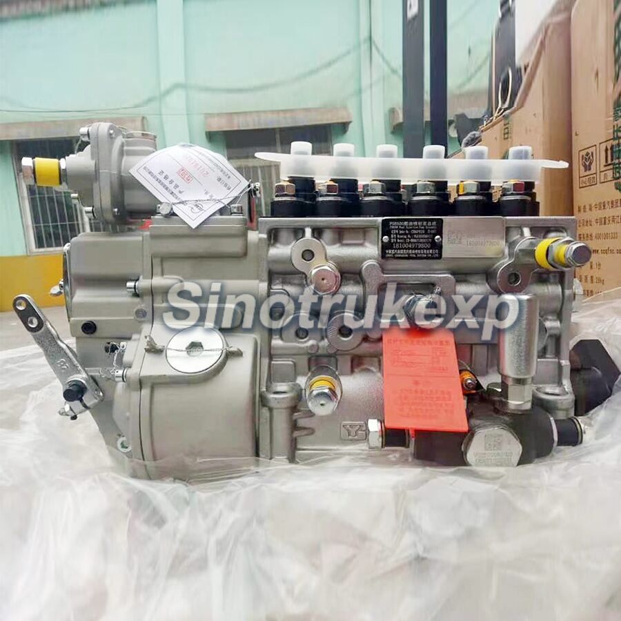 High Pressure Fuel Injection Pump_0_wk.jpg