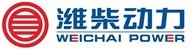 Weichai logo.jpg