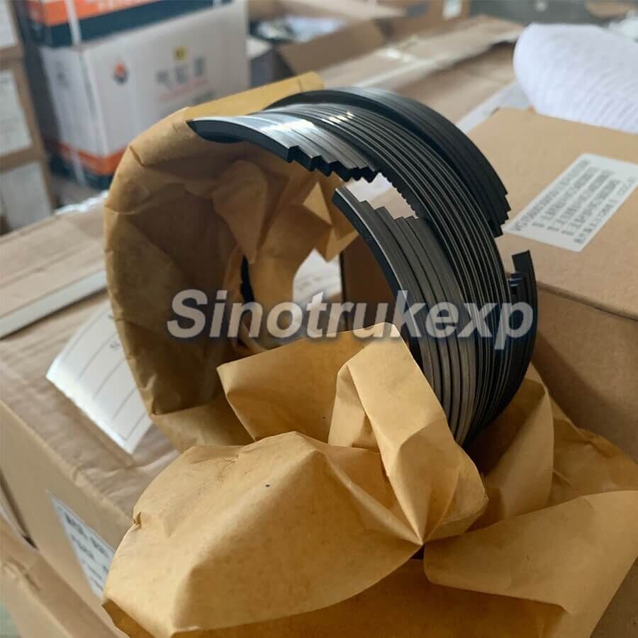 Piston ring_6_wk.jpg