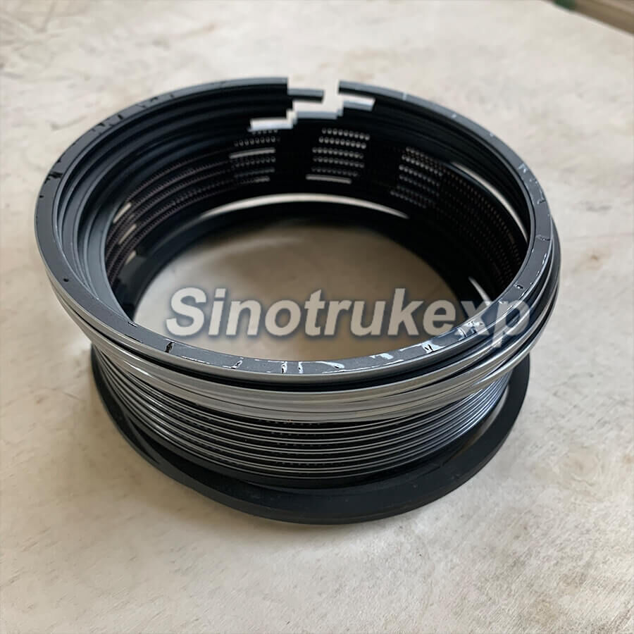 Piston ring_1_wk.jpg