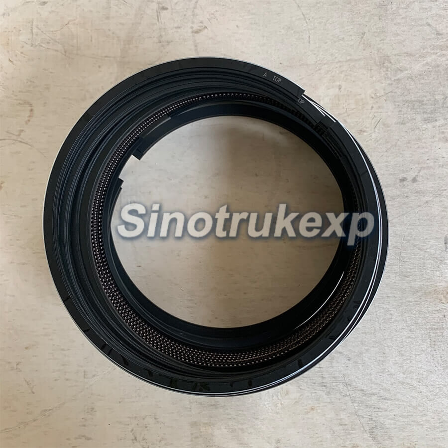 PISTON RING for SINOTRUK/WEICHAI 6 CYLINDER Diesel Engine