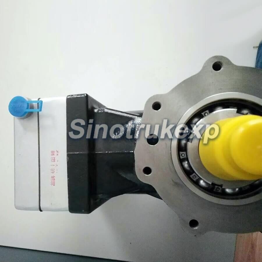 Air Compressor_5_wk.jpg