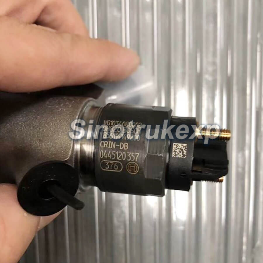Injector_6_wk.jpg