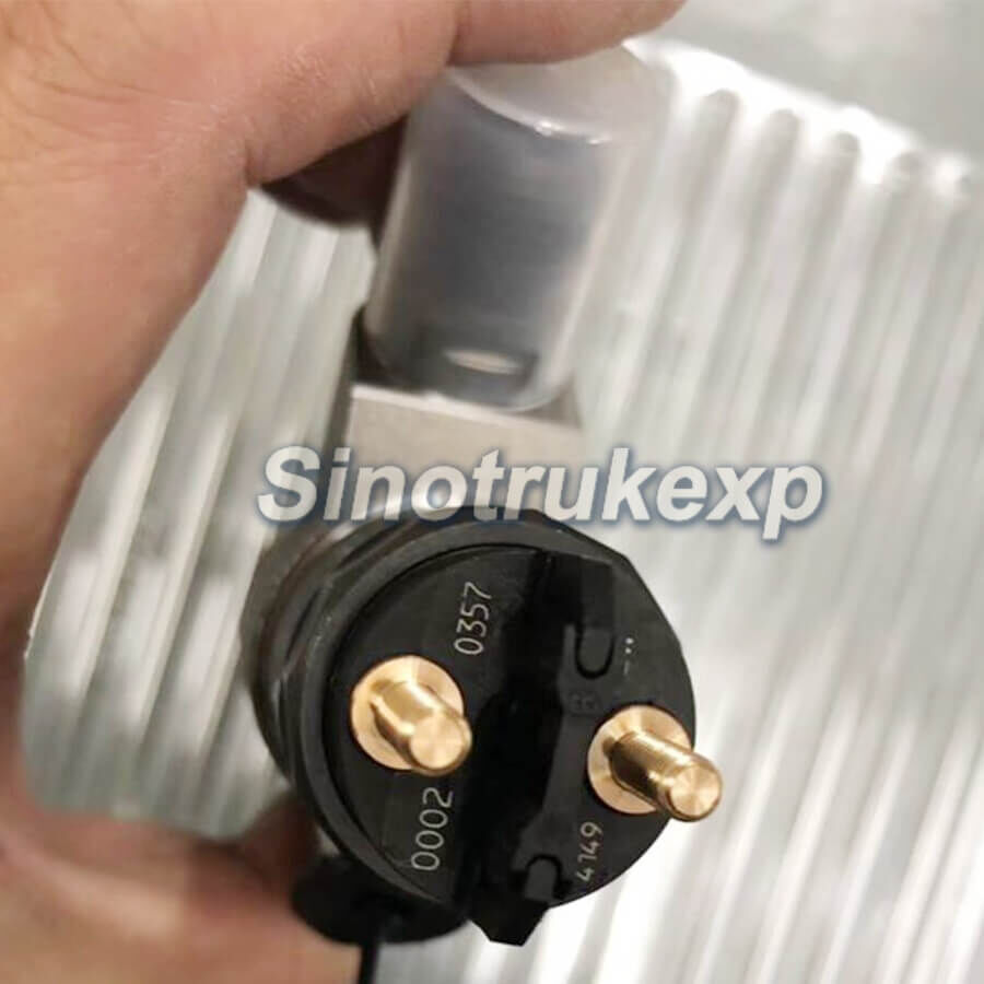 Injector_7_wk.jpg