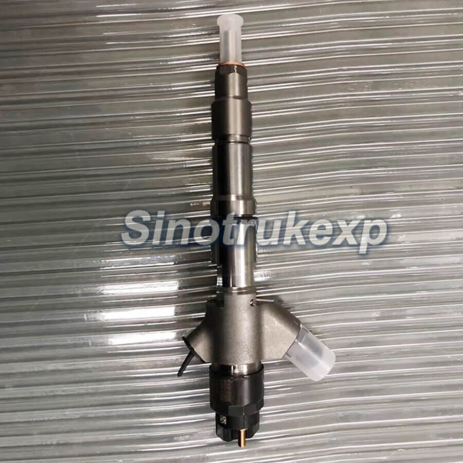 Injector_1_wk.jpg