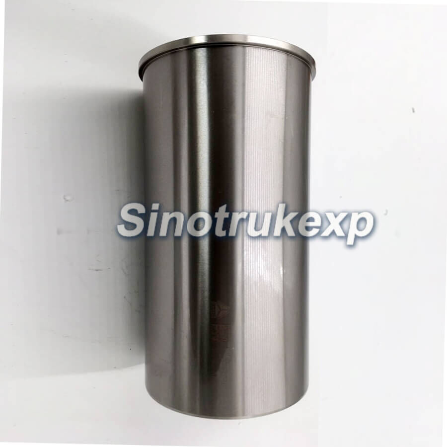 cylinder liner_3_wk.jpg