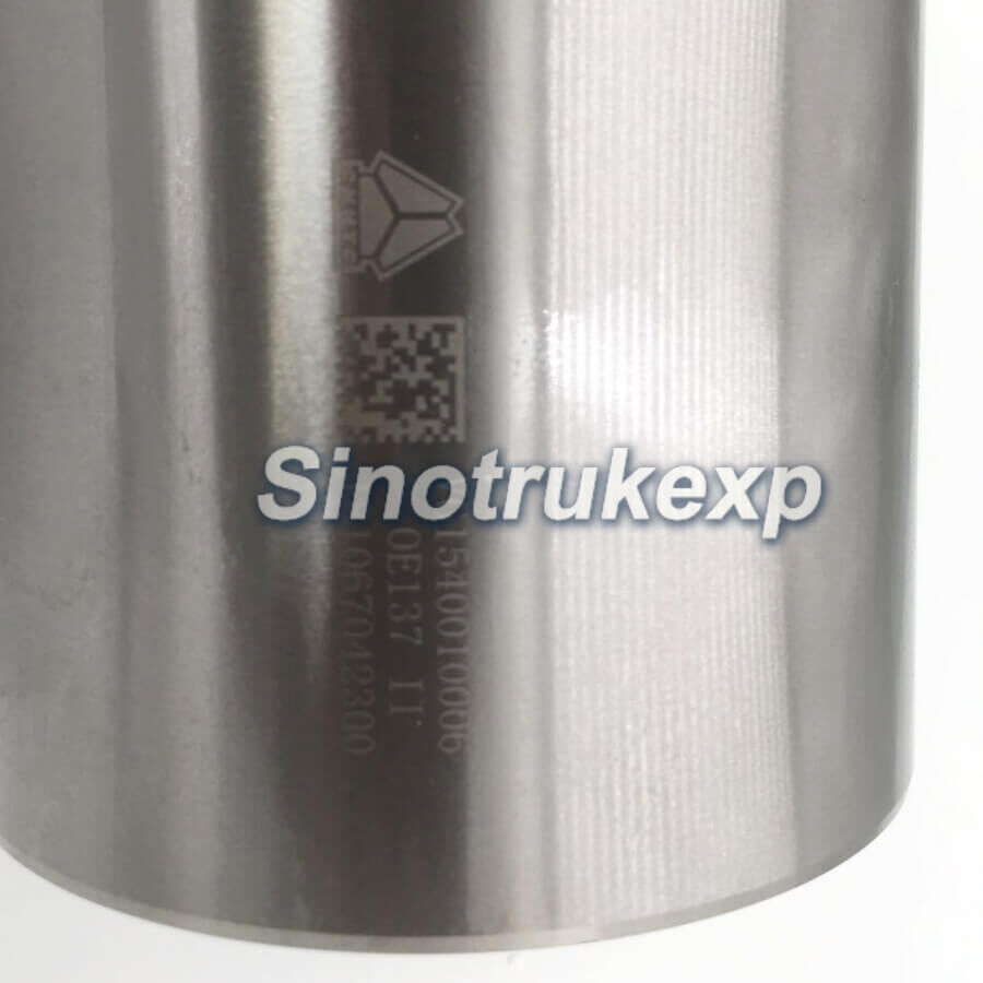 cylinder liner_6_wk.jpg