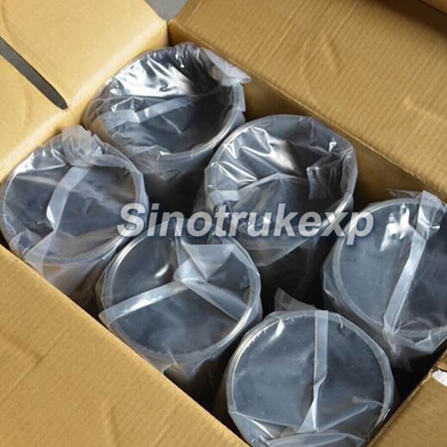 cylinder liner_7_wk.jpg