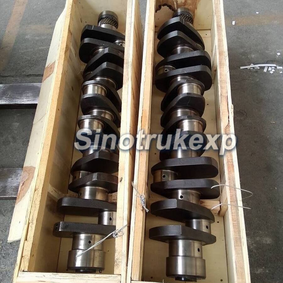 casting crankshaft_1_wk.jpg