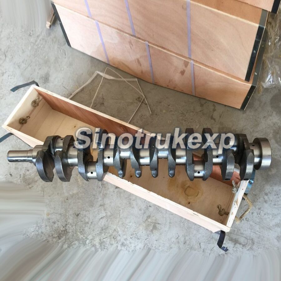 casting crankshaft_3_wk.jpg