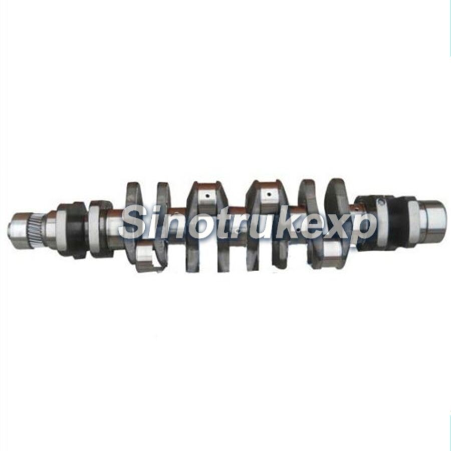 casting crankshaft_4_wk.jpg