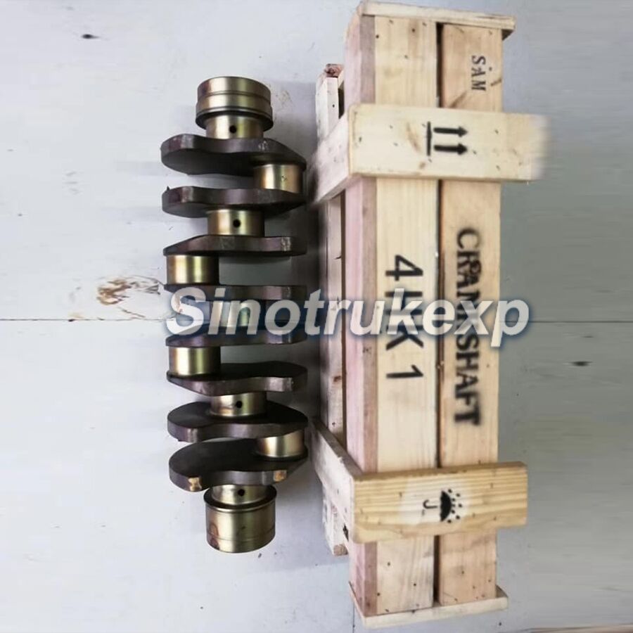 casting crankshaft_6_wk.jpg
