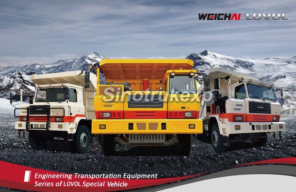 WEICHAI LOVOL MINNING TRUCK_wk.jpg WEICHAI LOVOL MINNING TRUCK_wk.jpg