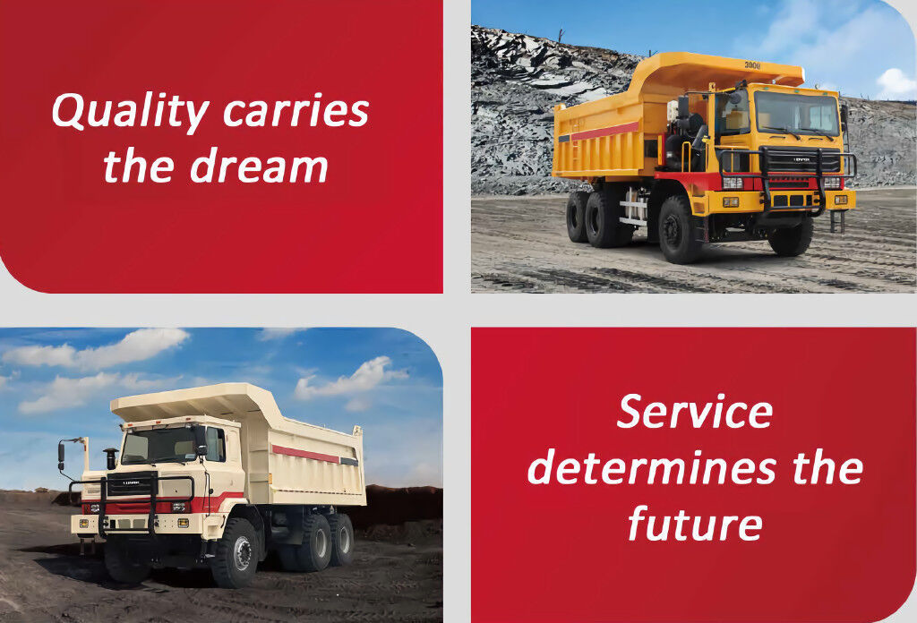 WEICHAI LOVOL MINNING TRUCK_1.jpg