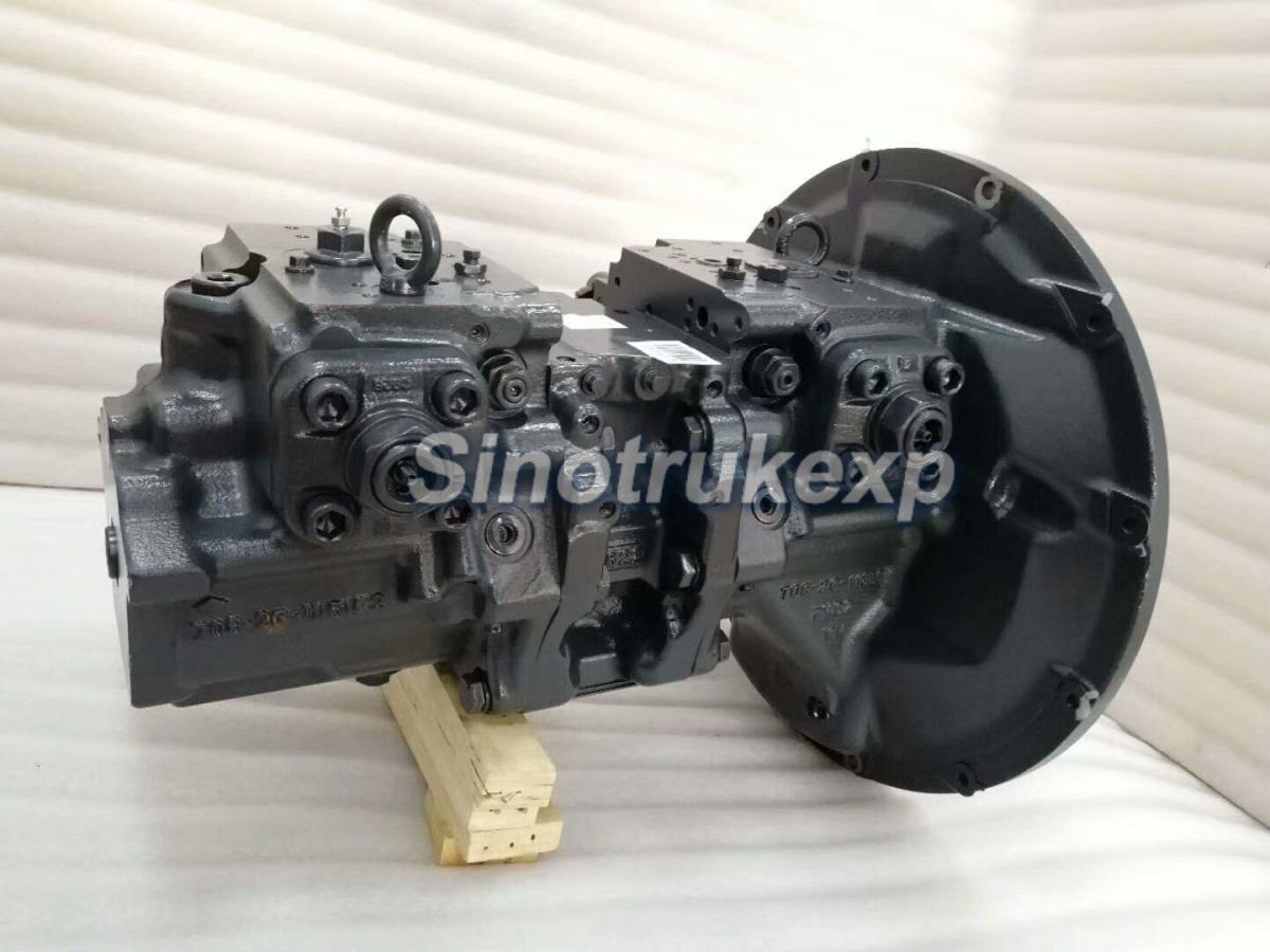 Hydraulic Pump_3_wk.jpg