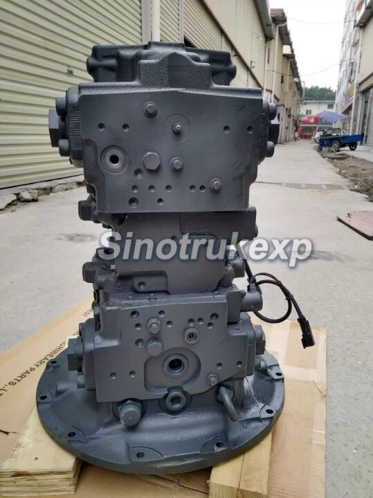 Hydraulic Pump_1_wk.jpg