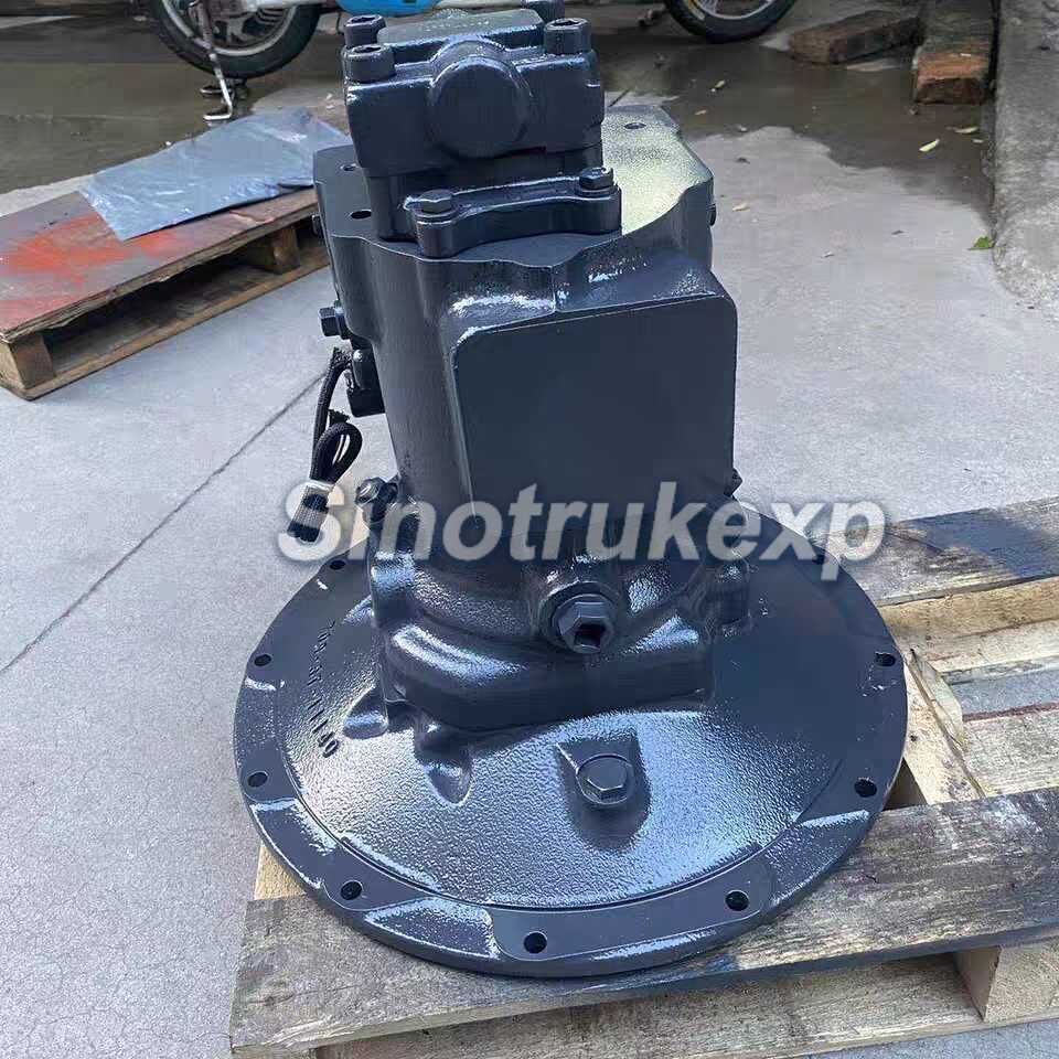 Hydraulic Pump_2_wk.jpg