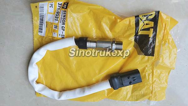 Caterpillar Sensor GP-EN 371-9531 Caterpillar Sensor GP-EN 371-9531