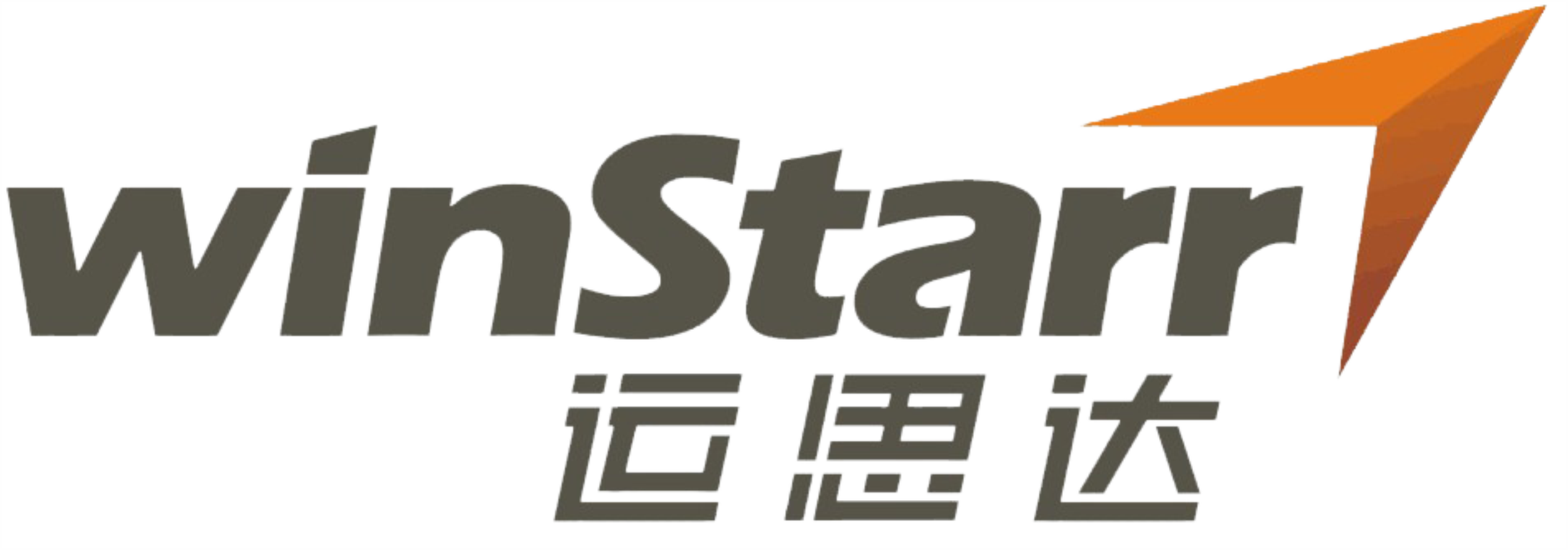 519c41ae831db7c4b29d8fd669062271