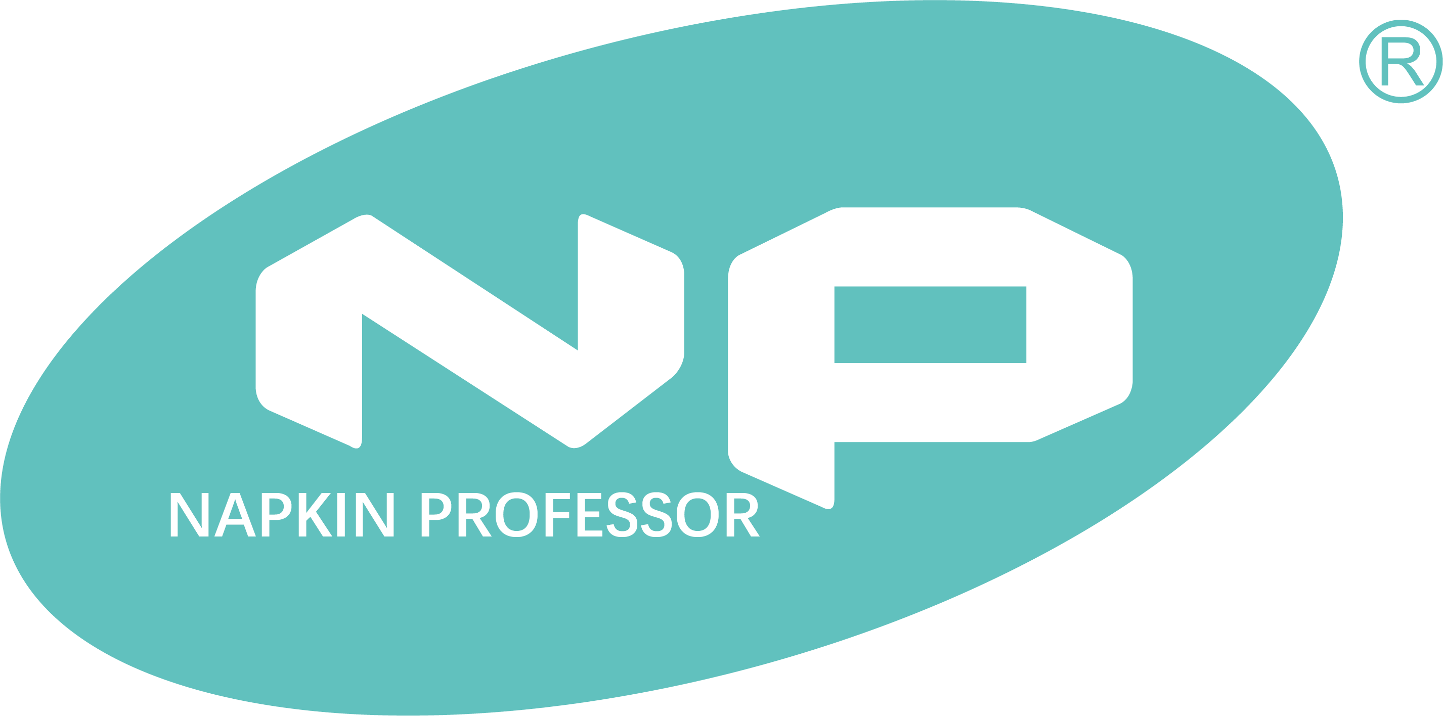 dab66752dea659f5e21e8cd66af9c827