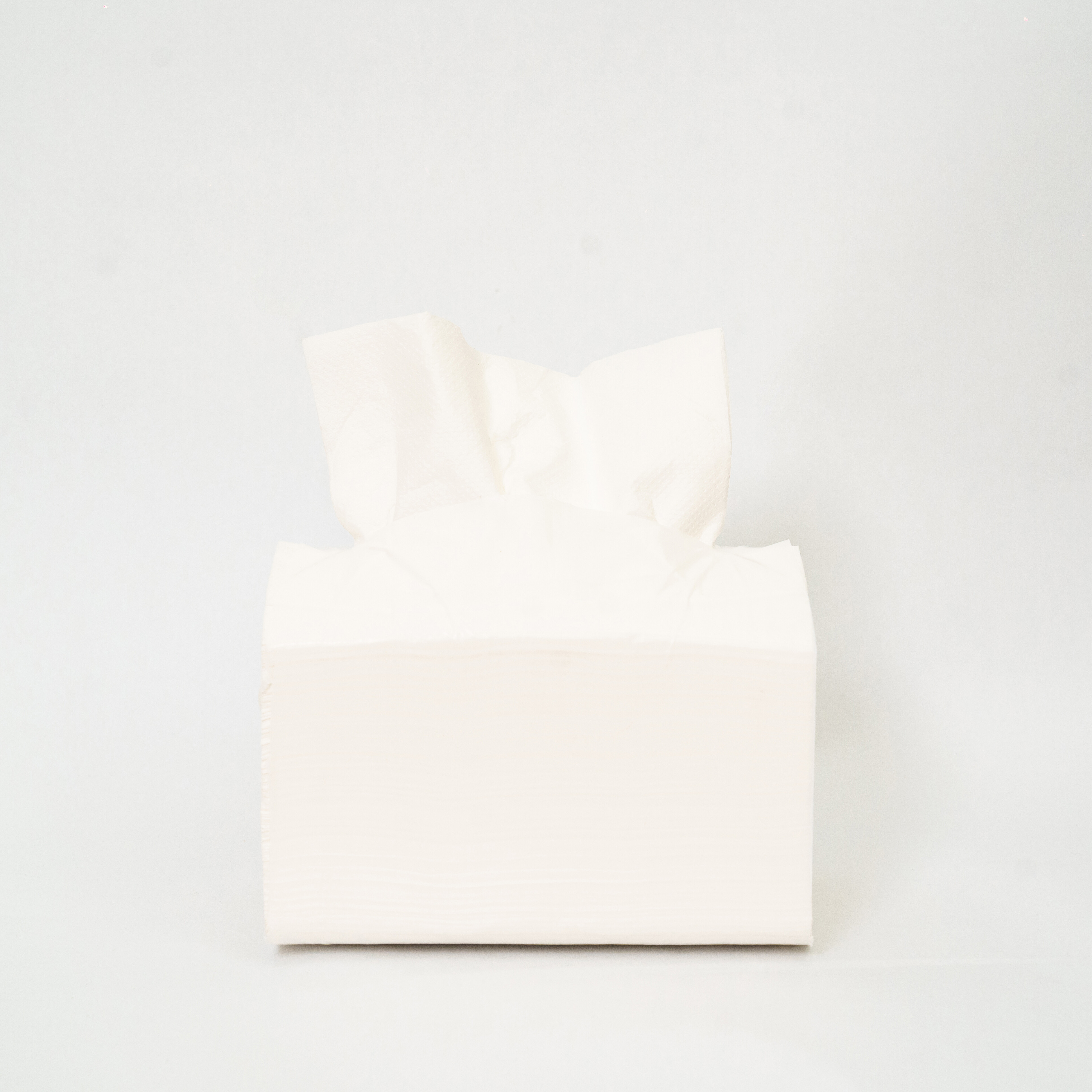 Full Fold Jr.Dispenser Napkin