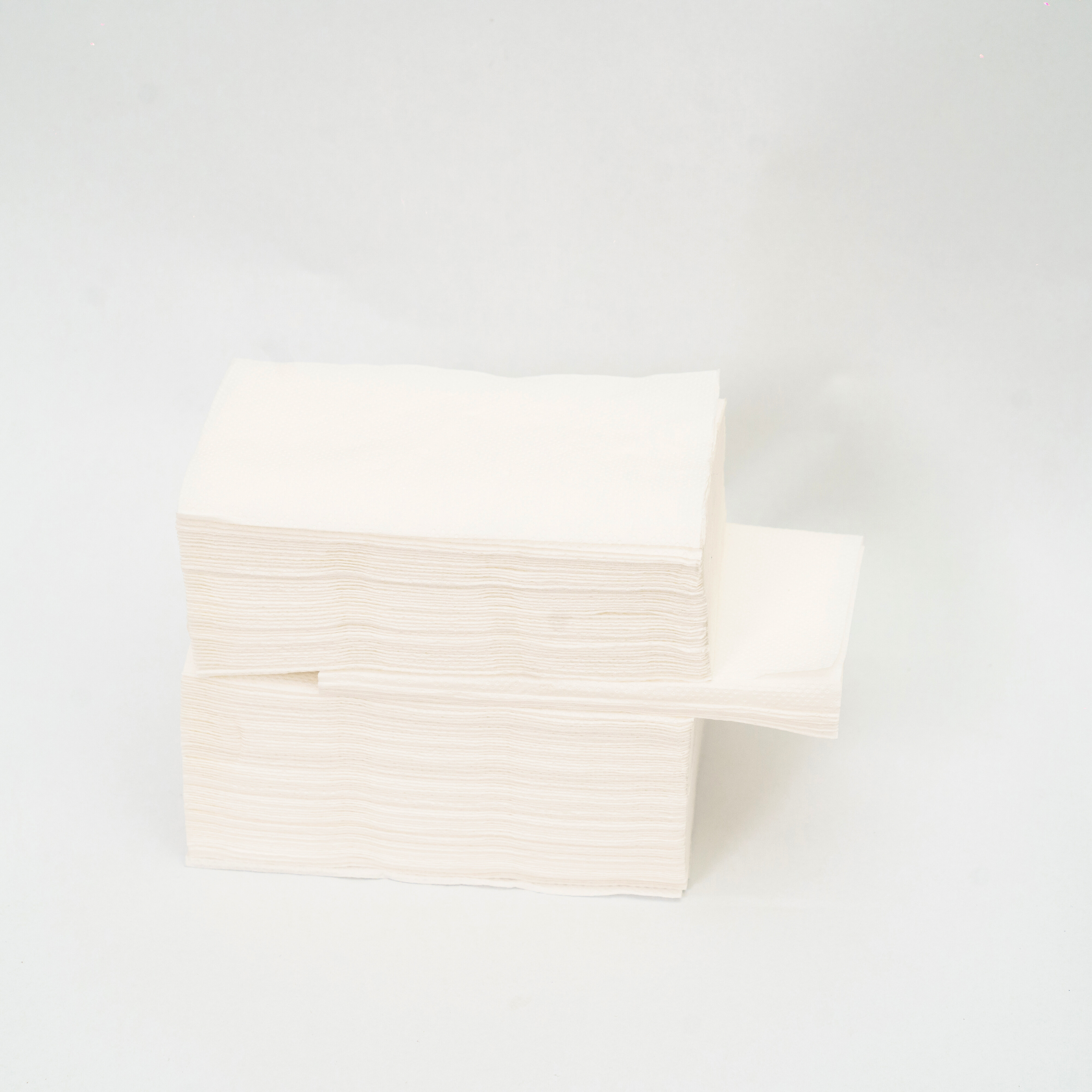 Full Fold Jr.Dispenser Napkin