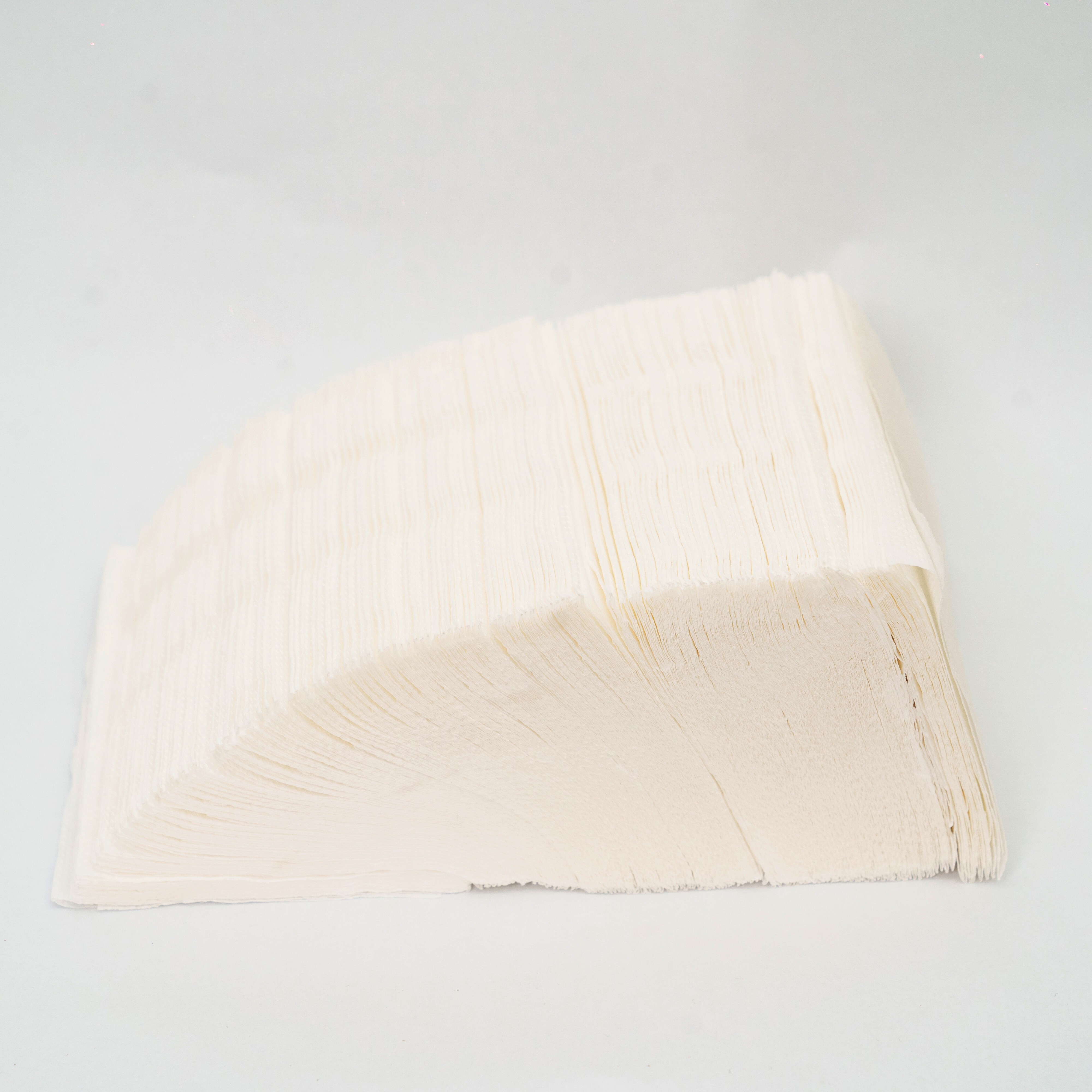 Full Fold Jr.Dispenser Napkin