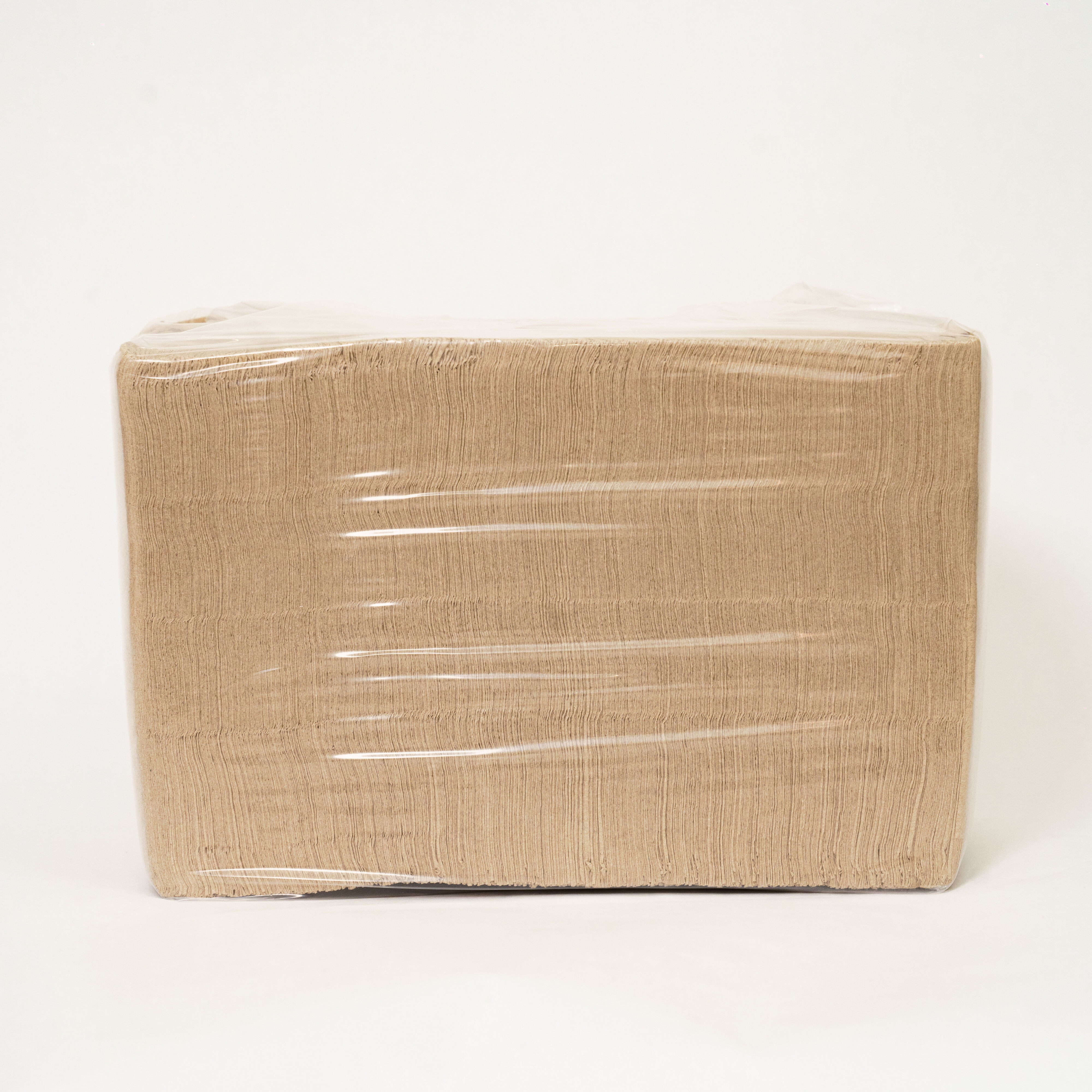 Full Fold Jr.Dispenser Napkin