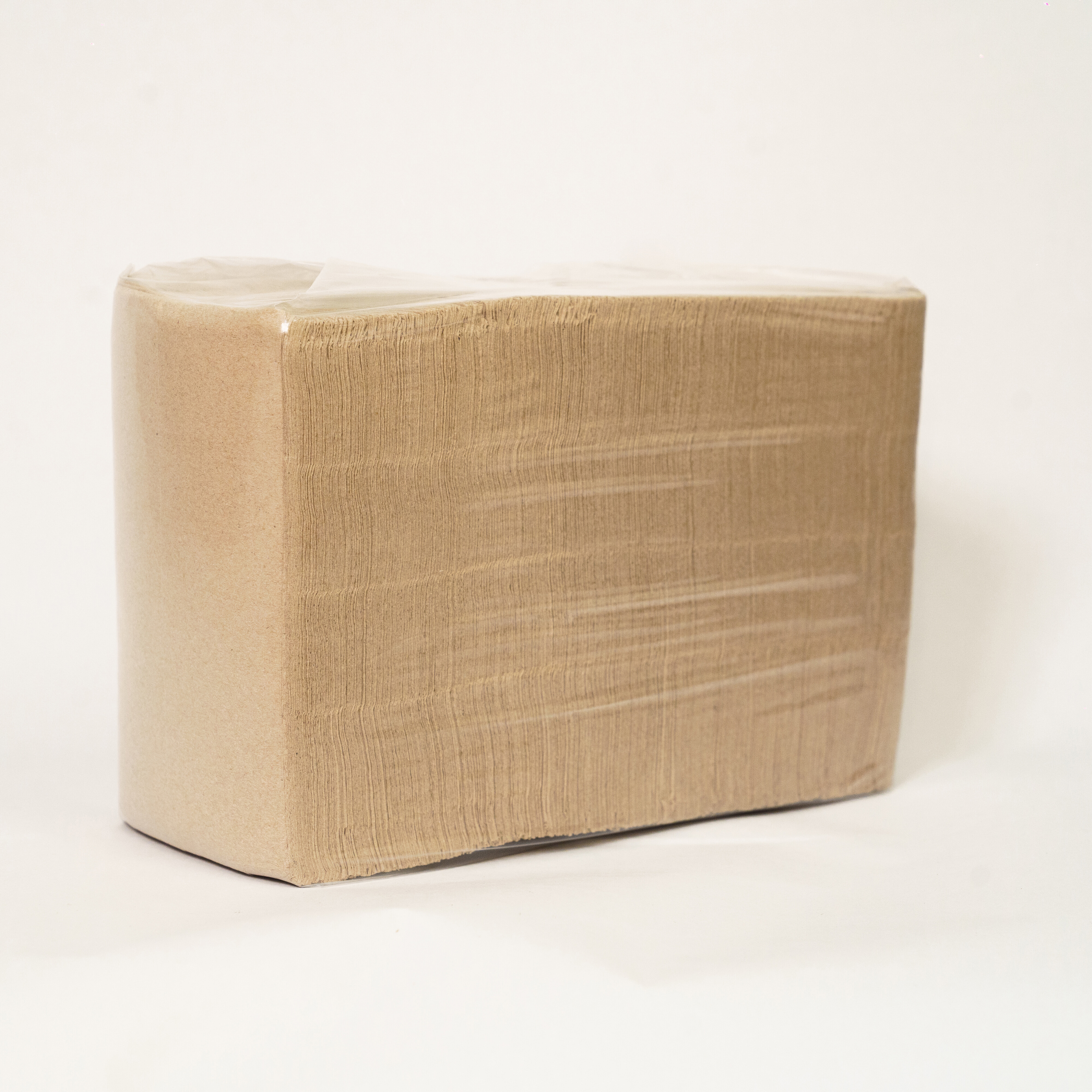 Full Fold Jr.Dispenser Napkin