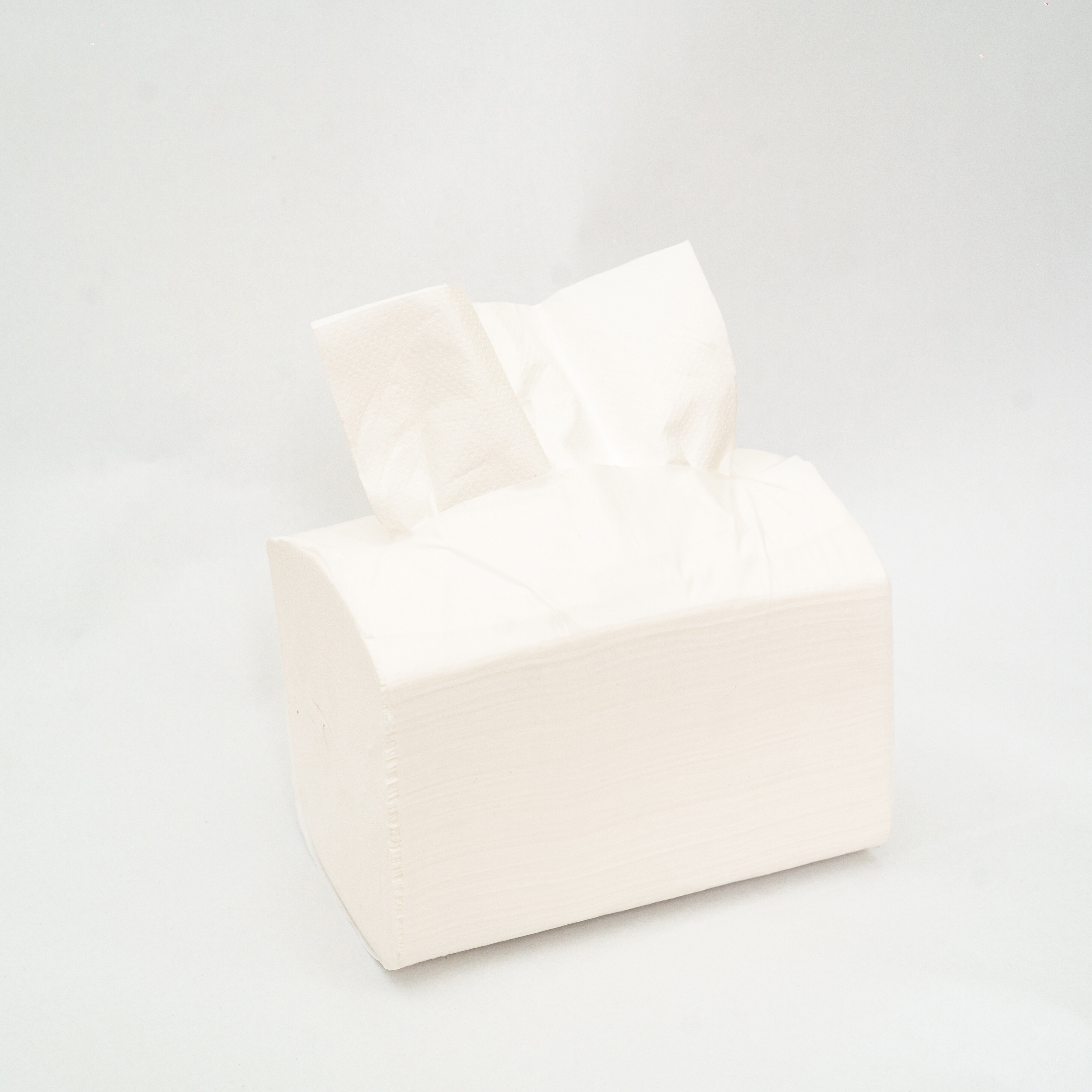 Full Fold Jr.Dispenser Napkin