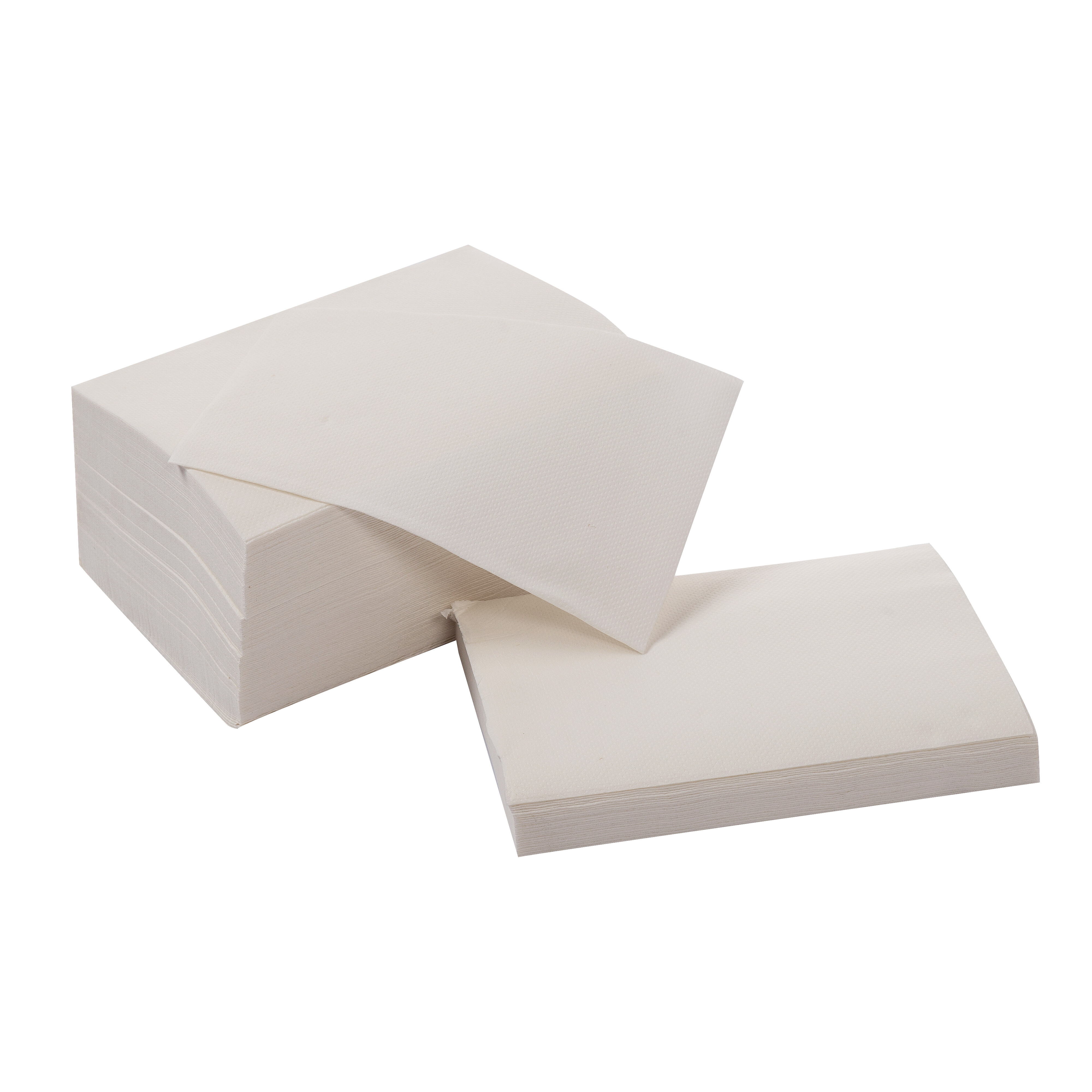 Inter-fold Napkin