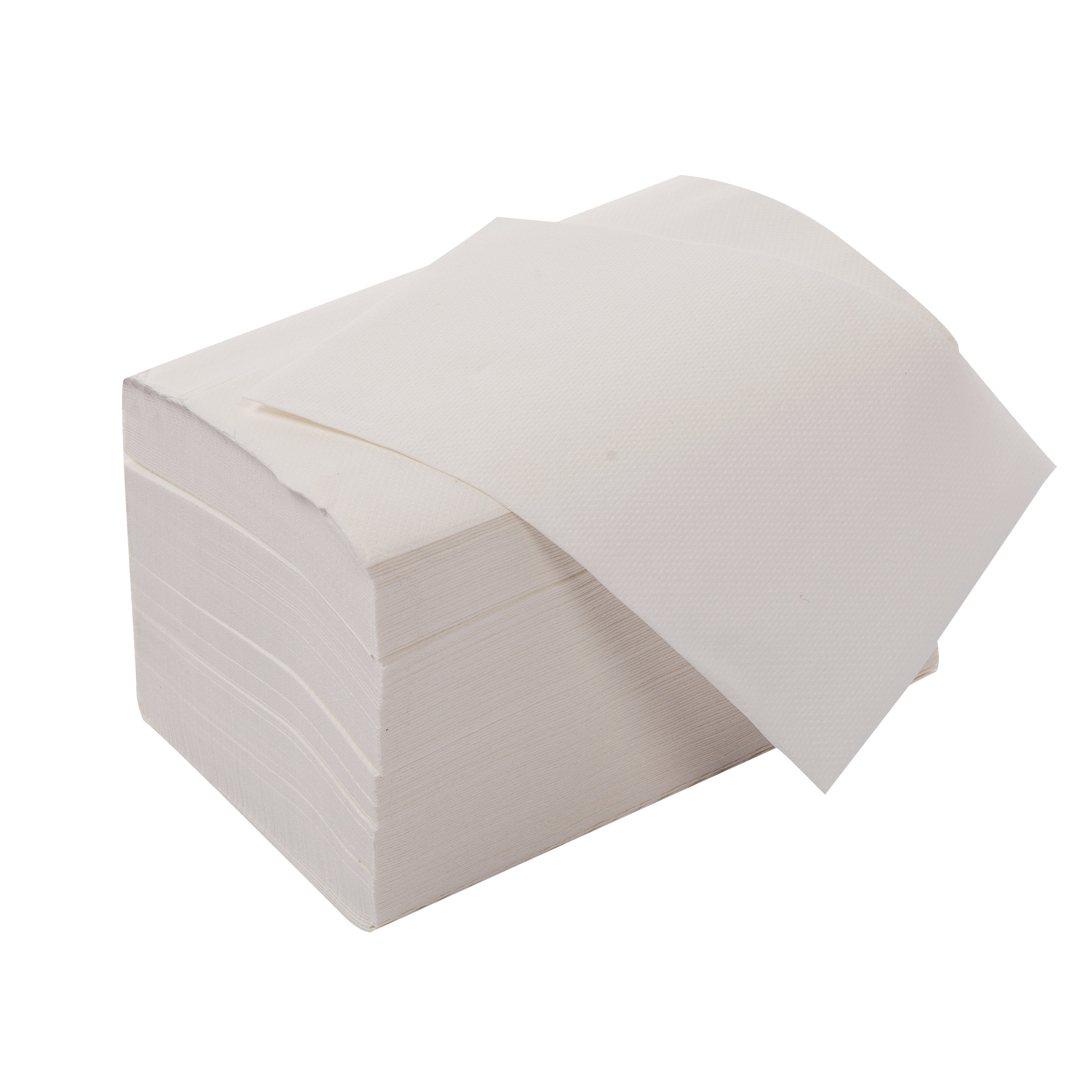 Inter-fold Napkin