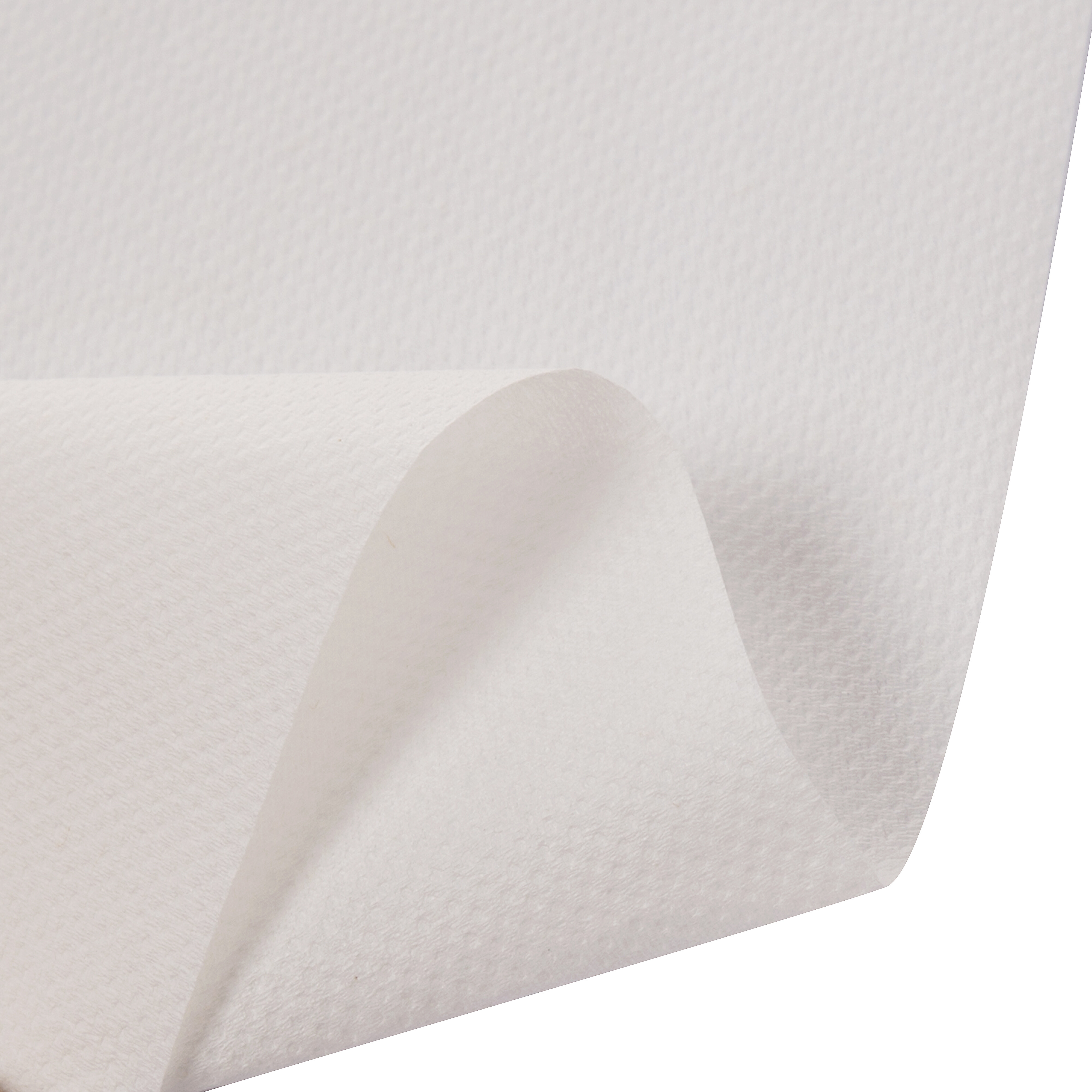 Inter-fold Napkin