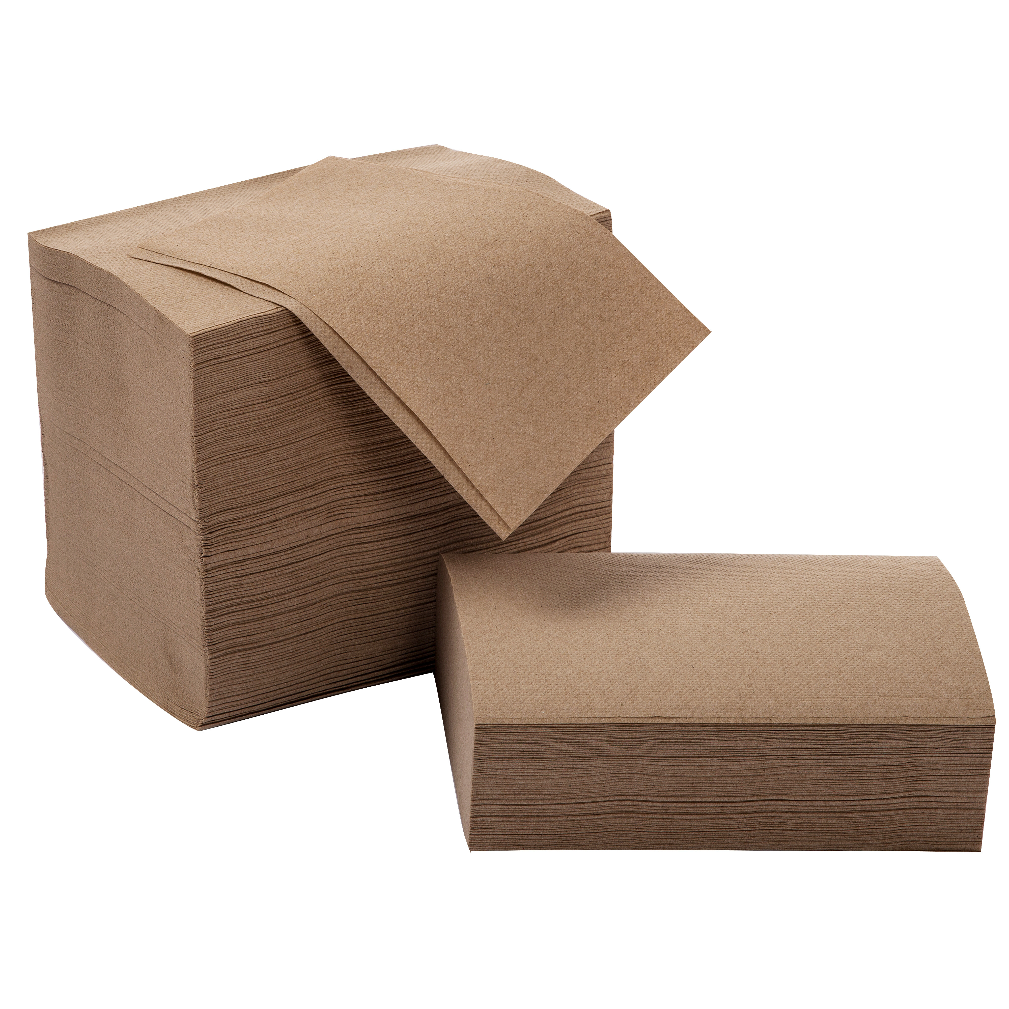 Inter-fold Napkin
