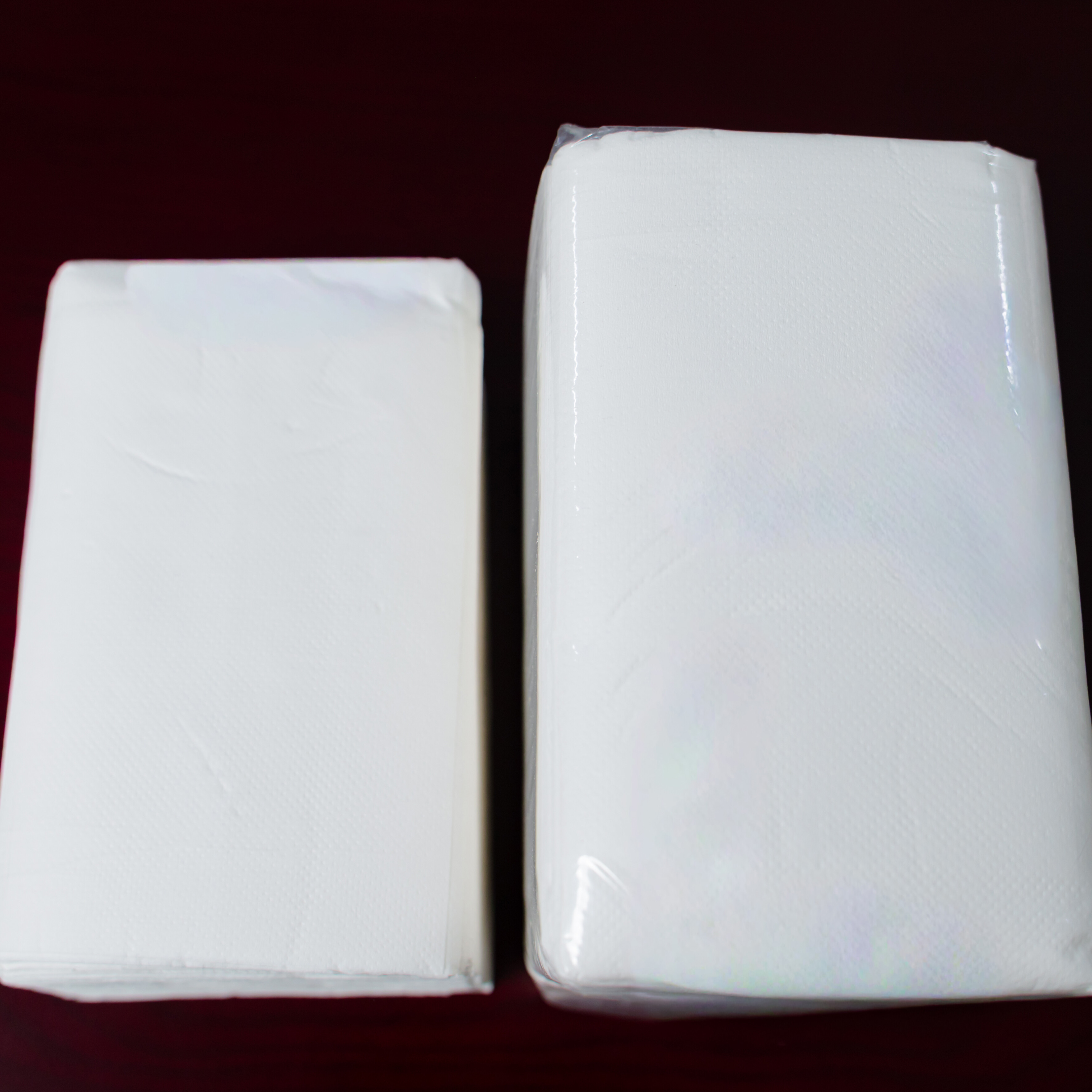 Express/Dispenser Napkin