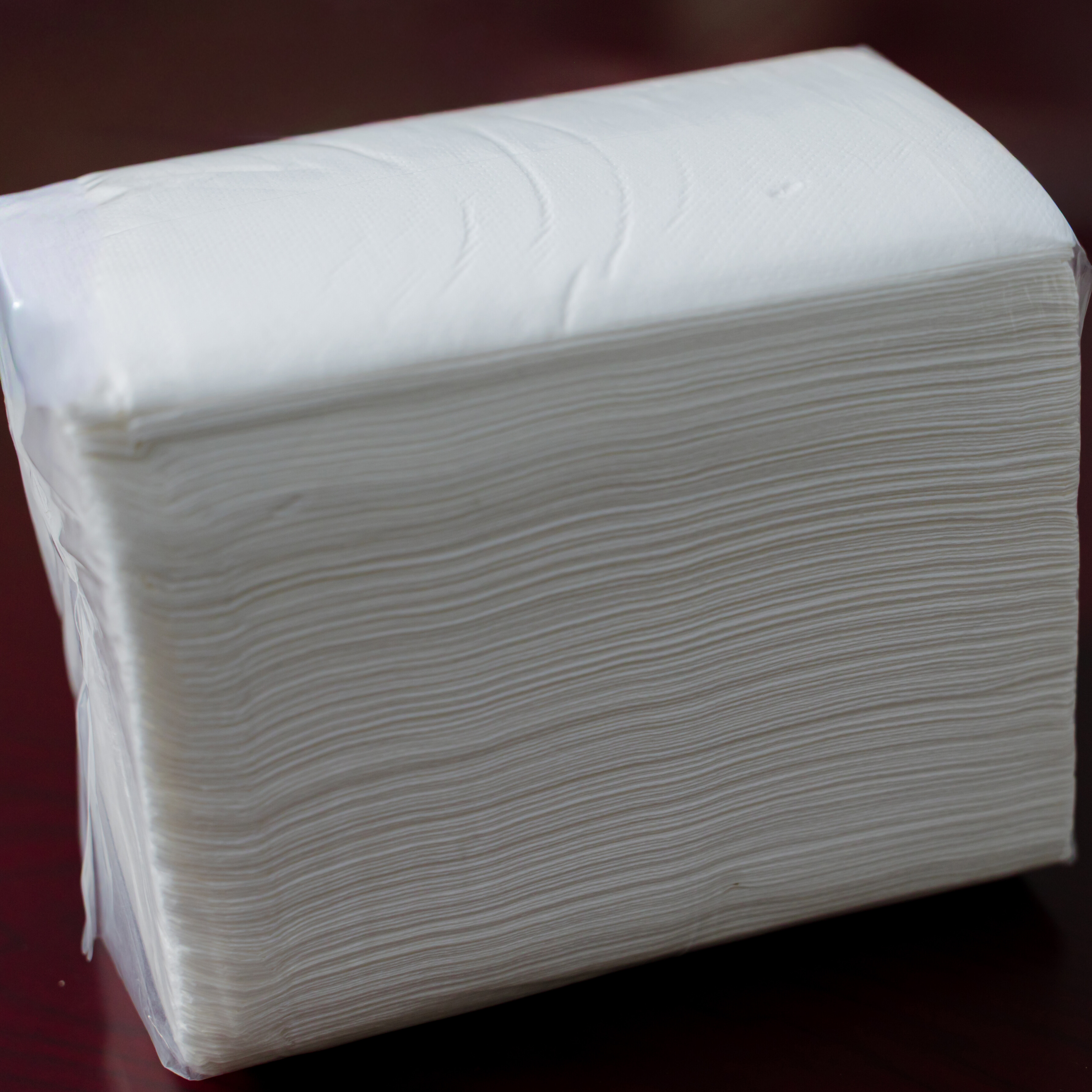 Express/Dispenser Napkin
