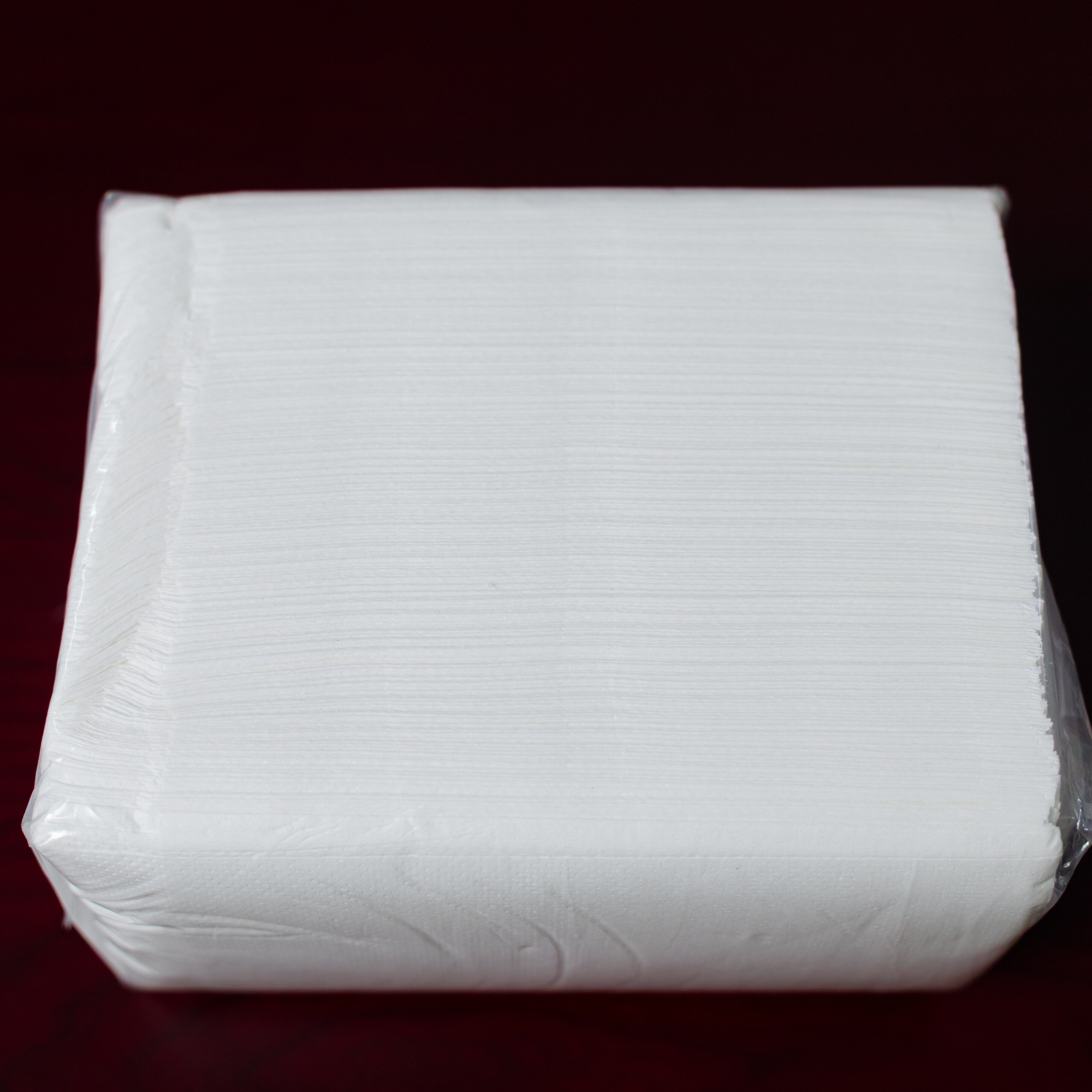 Express/Dispenser Napkin