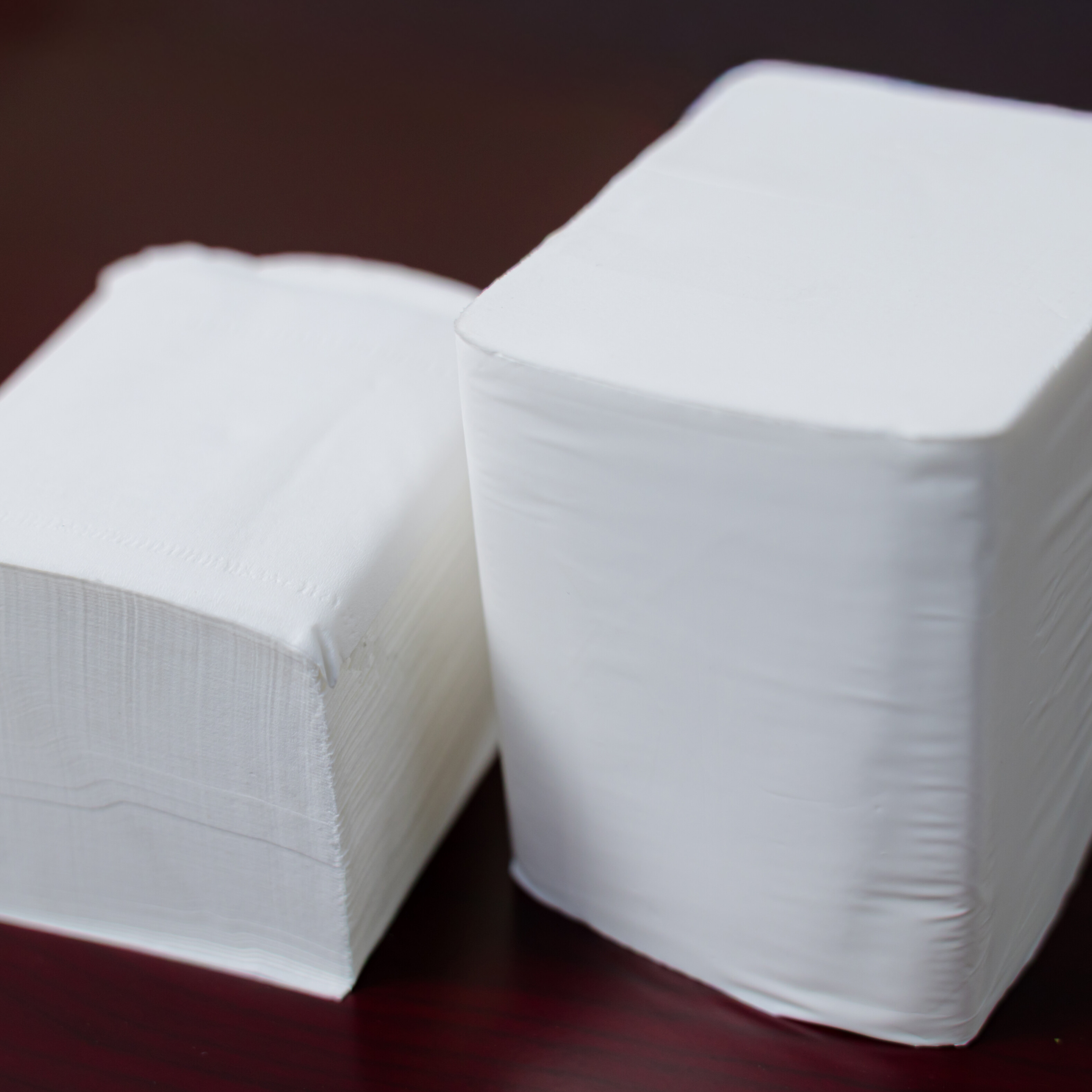 Interfold Bath Tissue