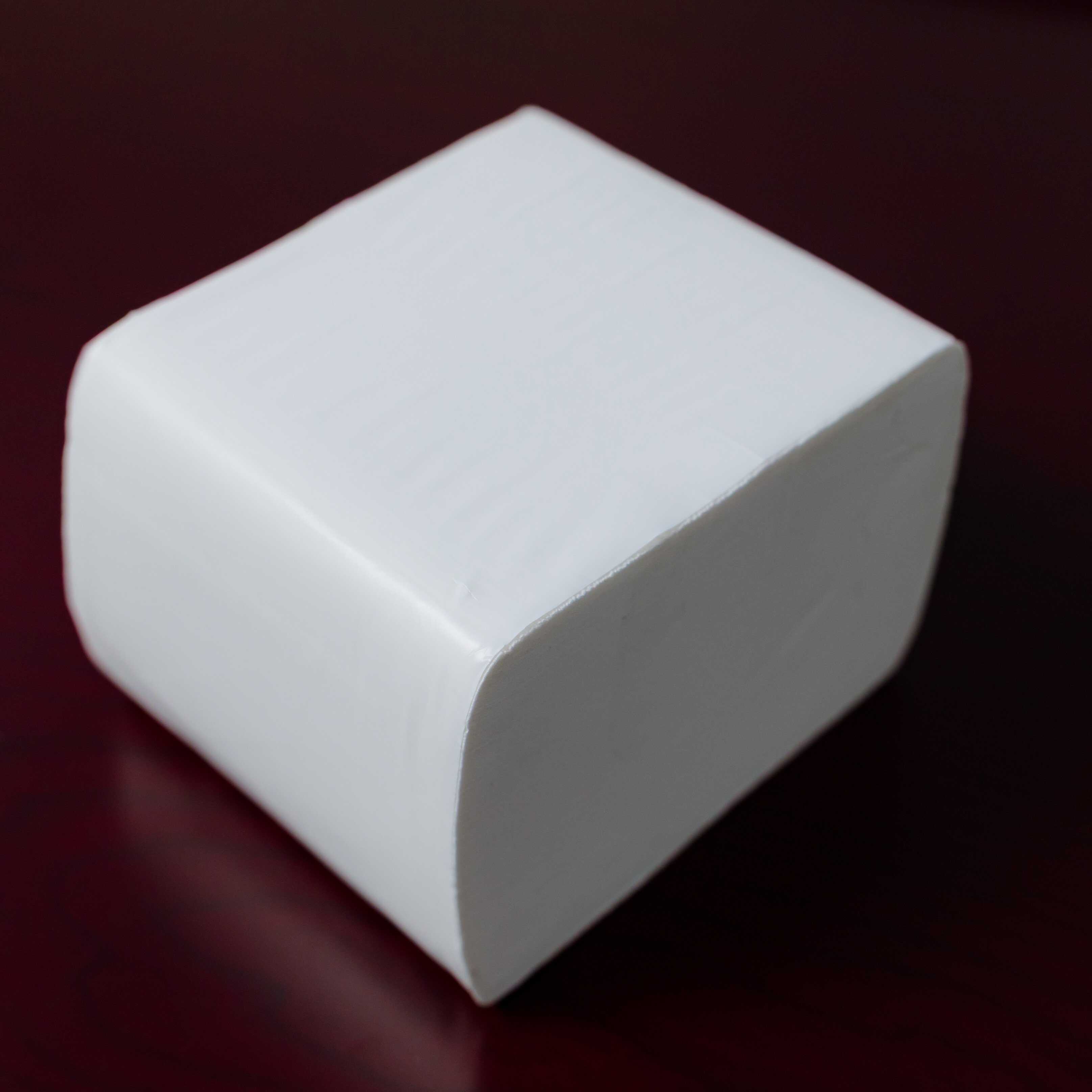 Interfold Bath Tissue