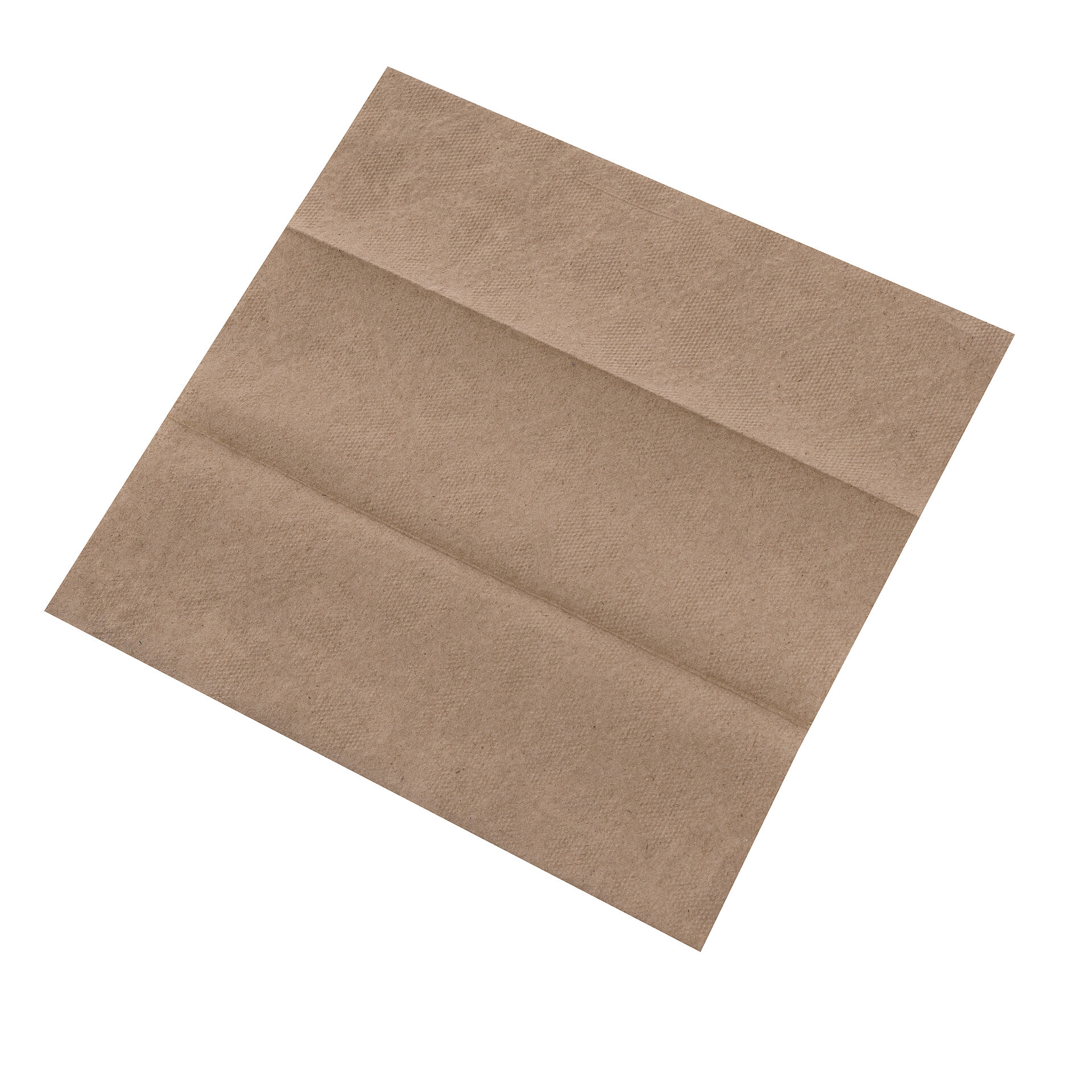 M-Fold paper towel