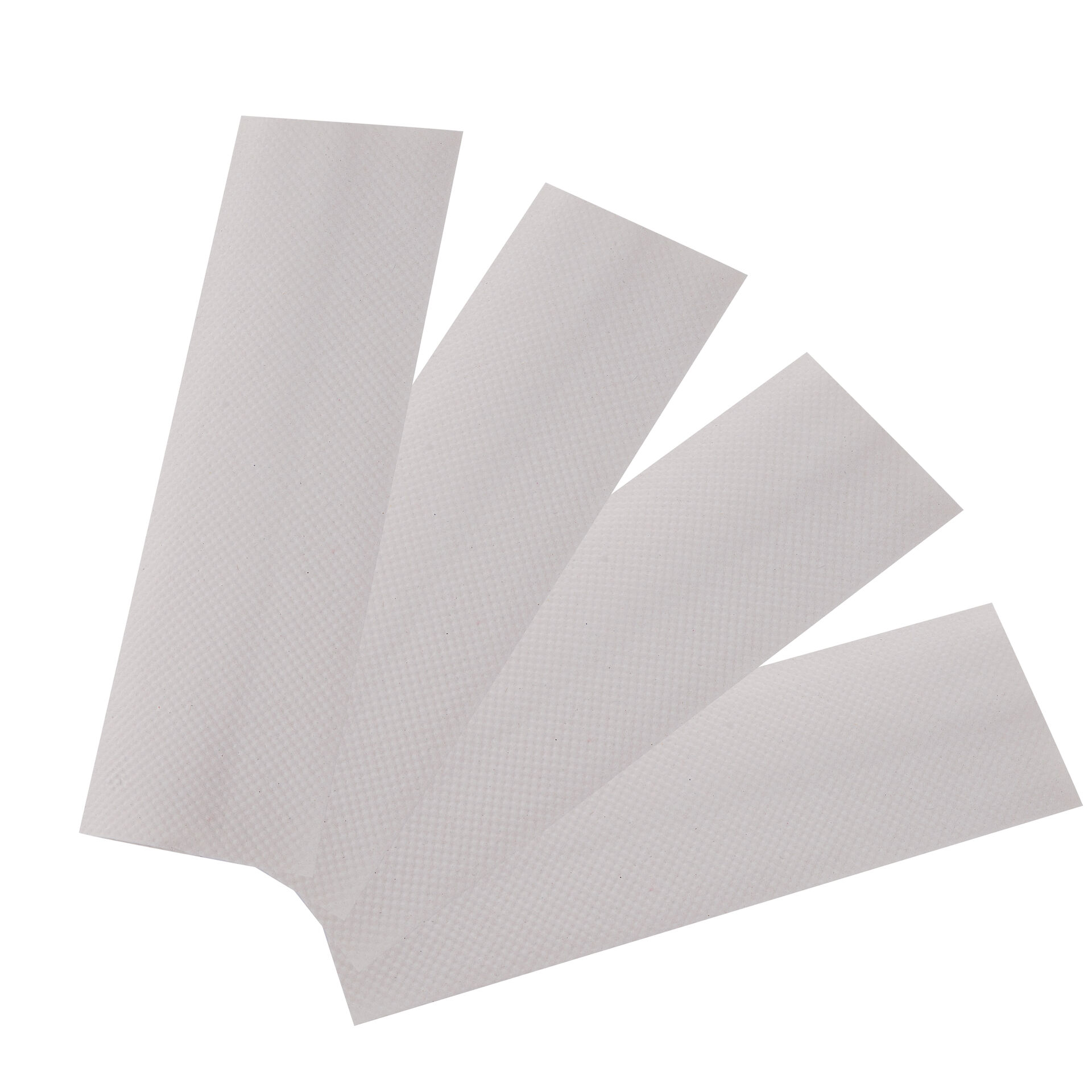 C-fold Paper Towel