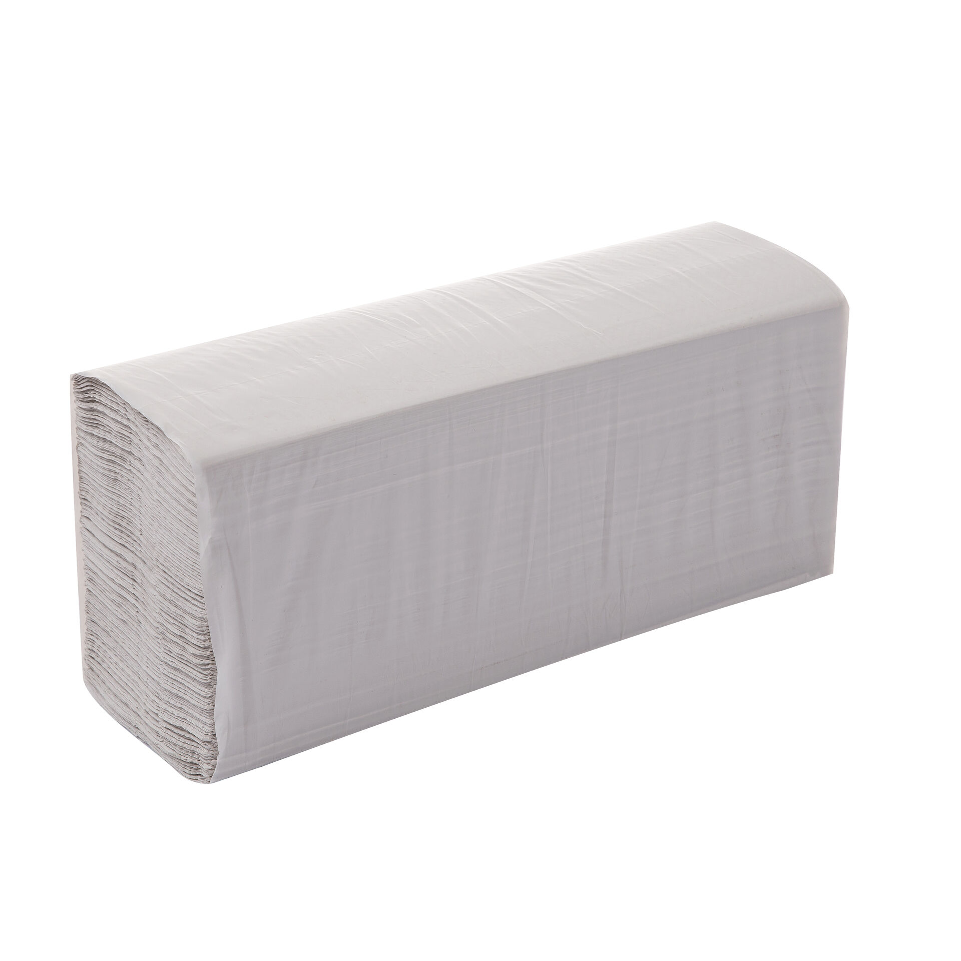 C-fold Paper Towel