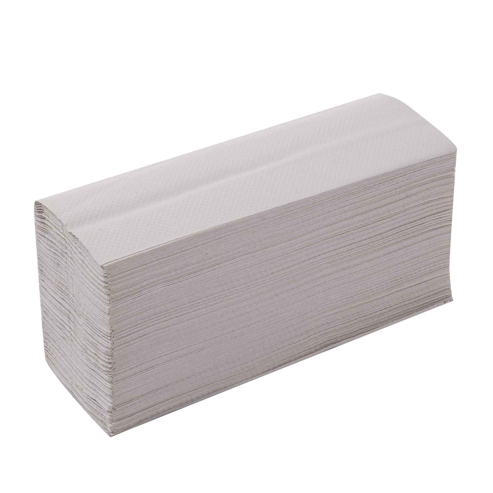 C-fold Paper Towel