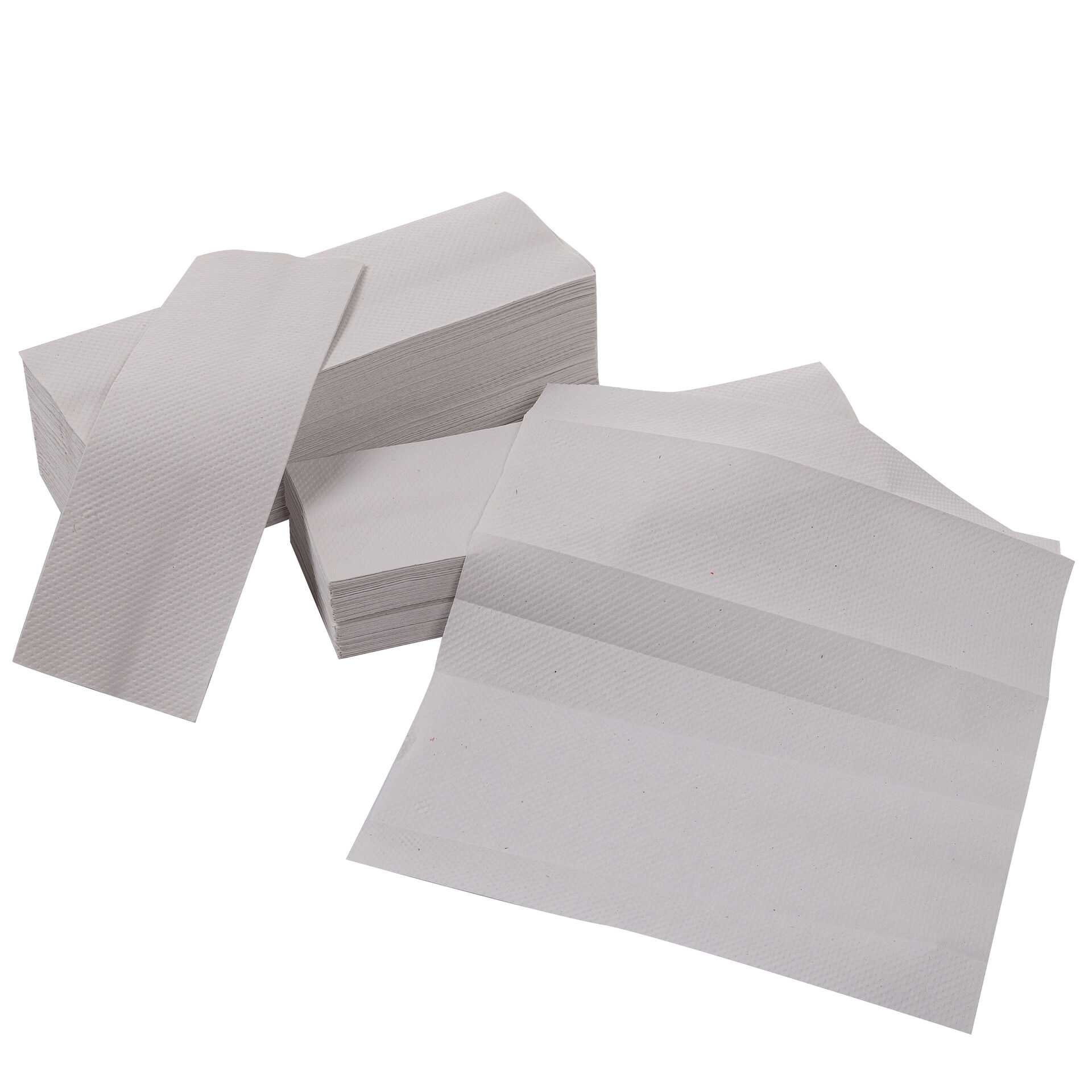 C-fold Paper Towel