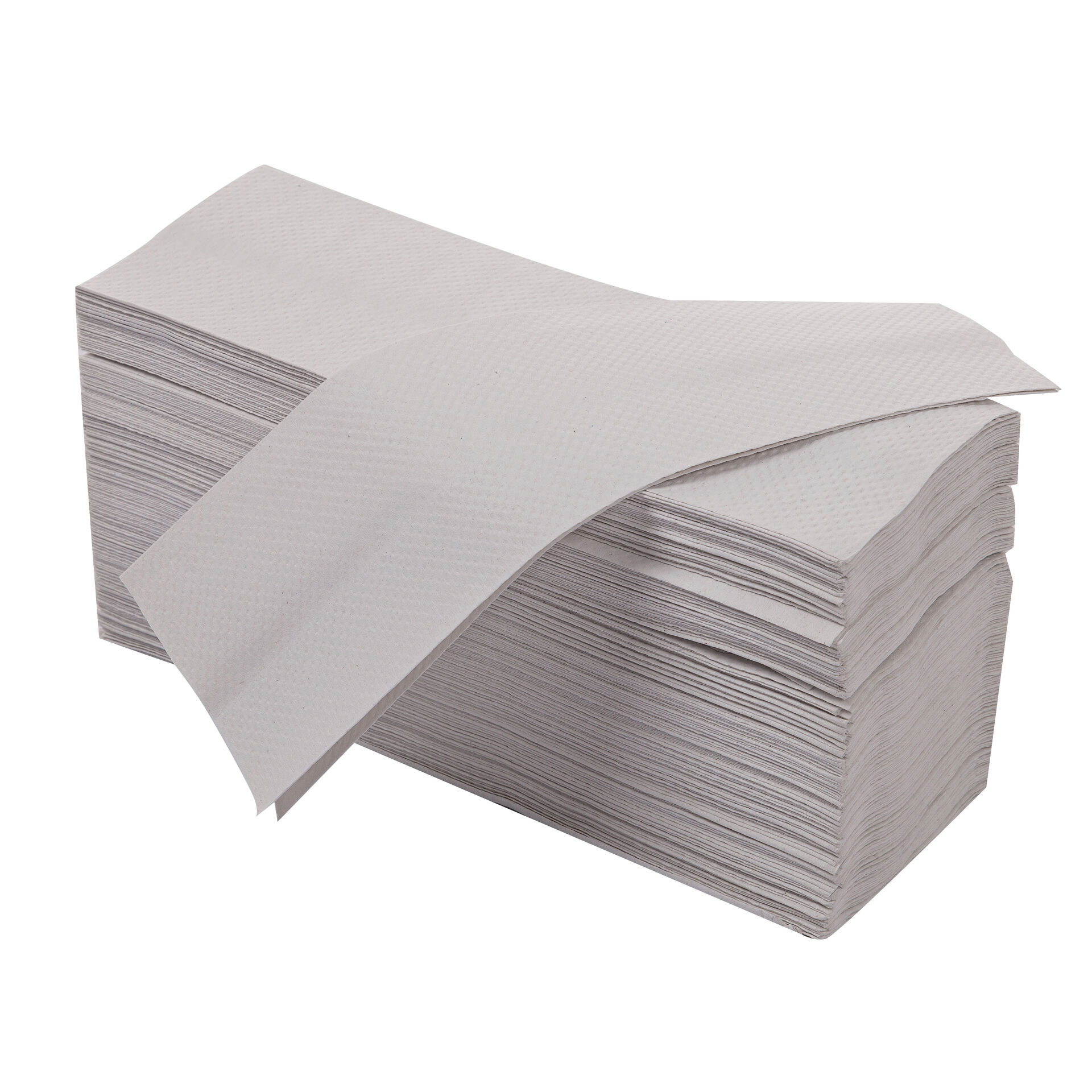 C-fold Paper Towel