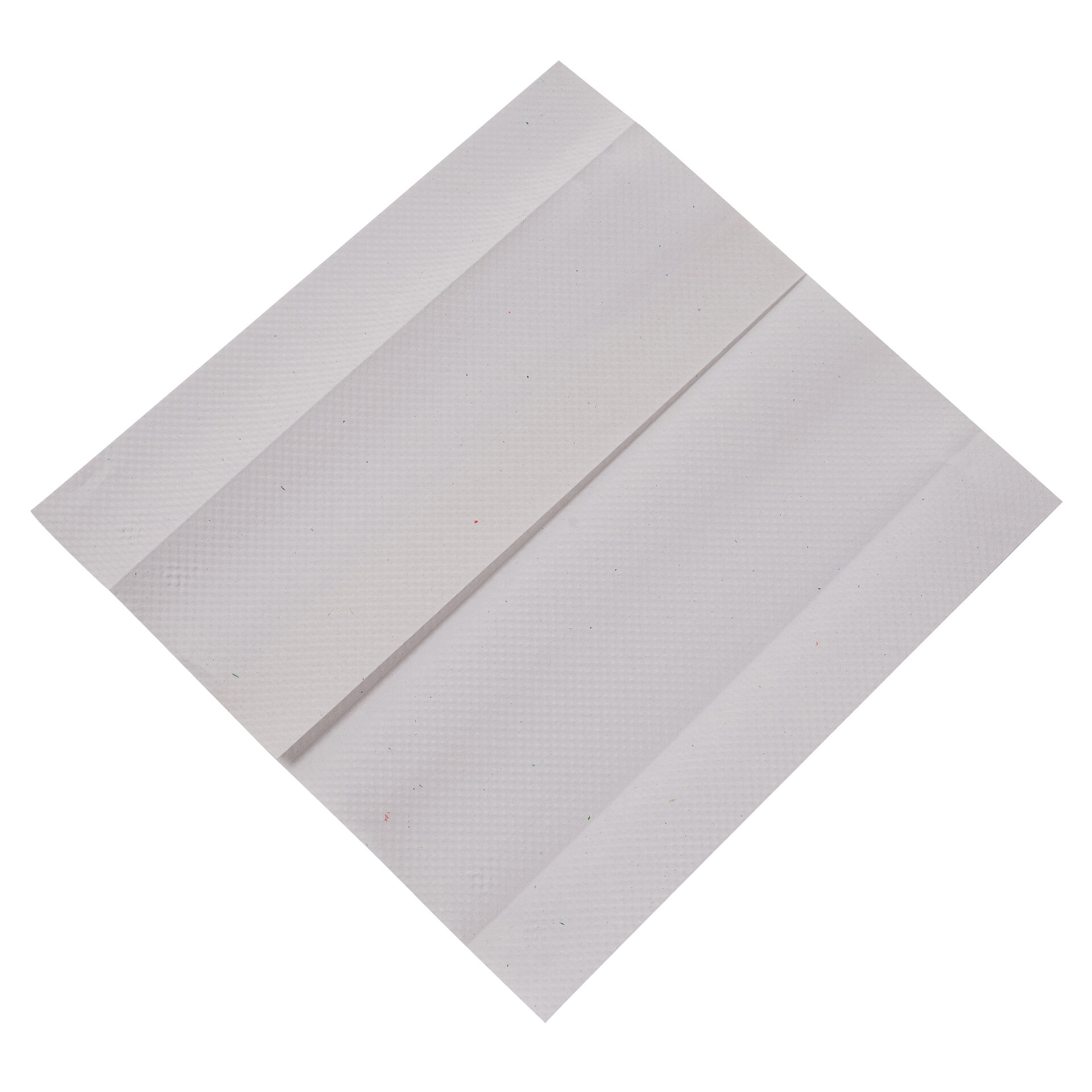 C-fold Paper Towel