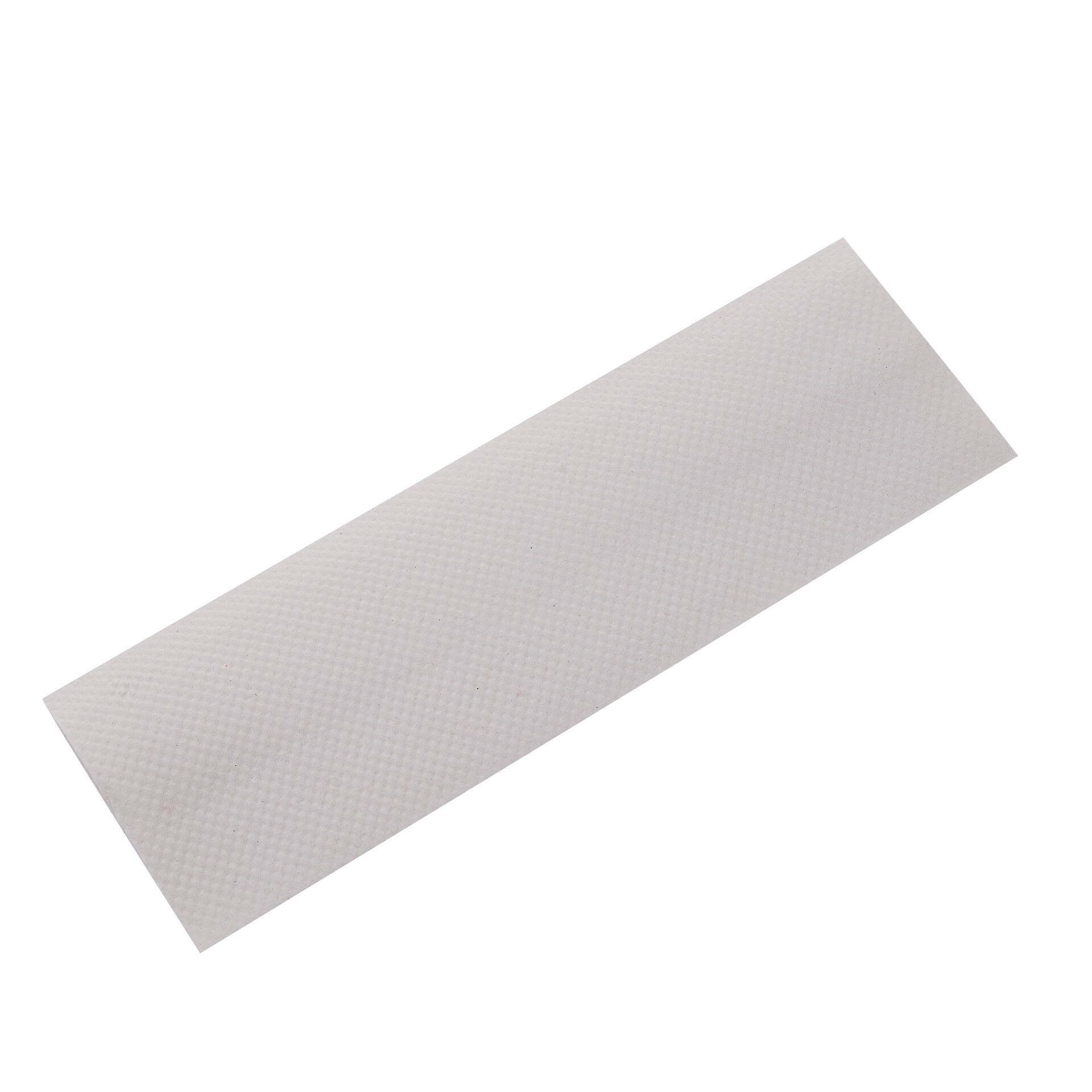 C-fold Paper Towel