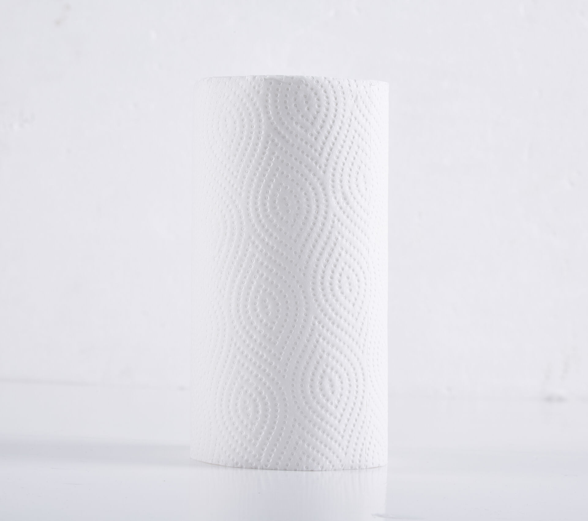Kitchen Paper Towel