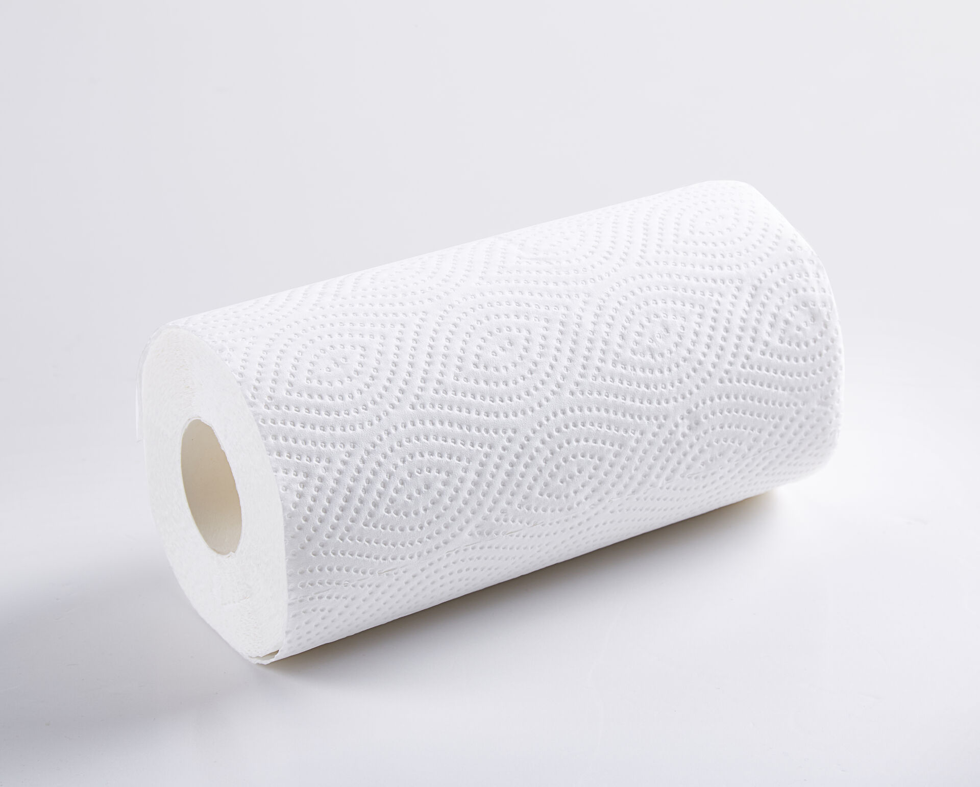 Kitchen Paper Towel